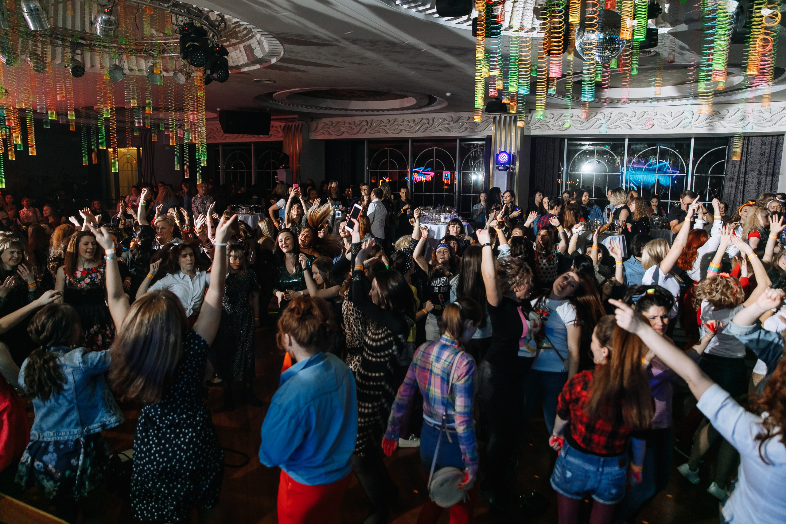 Северсталь. Свадебный фотограф в Москве, Ярославле Виталий Квант