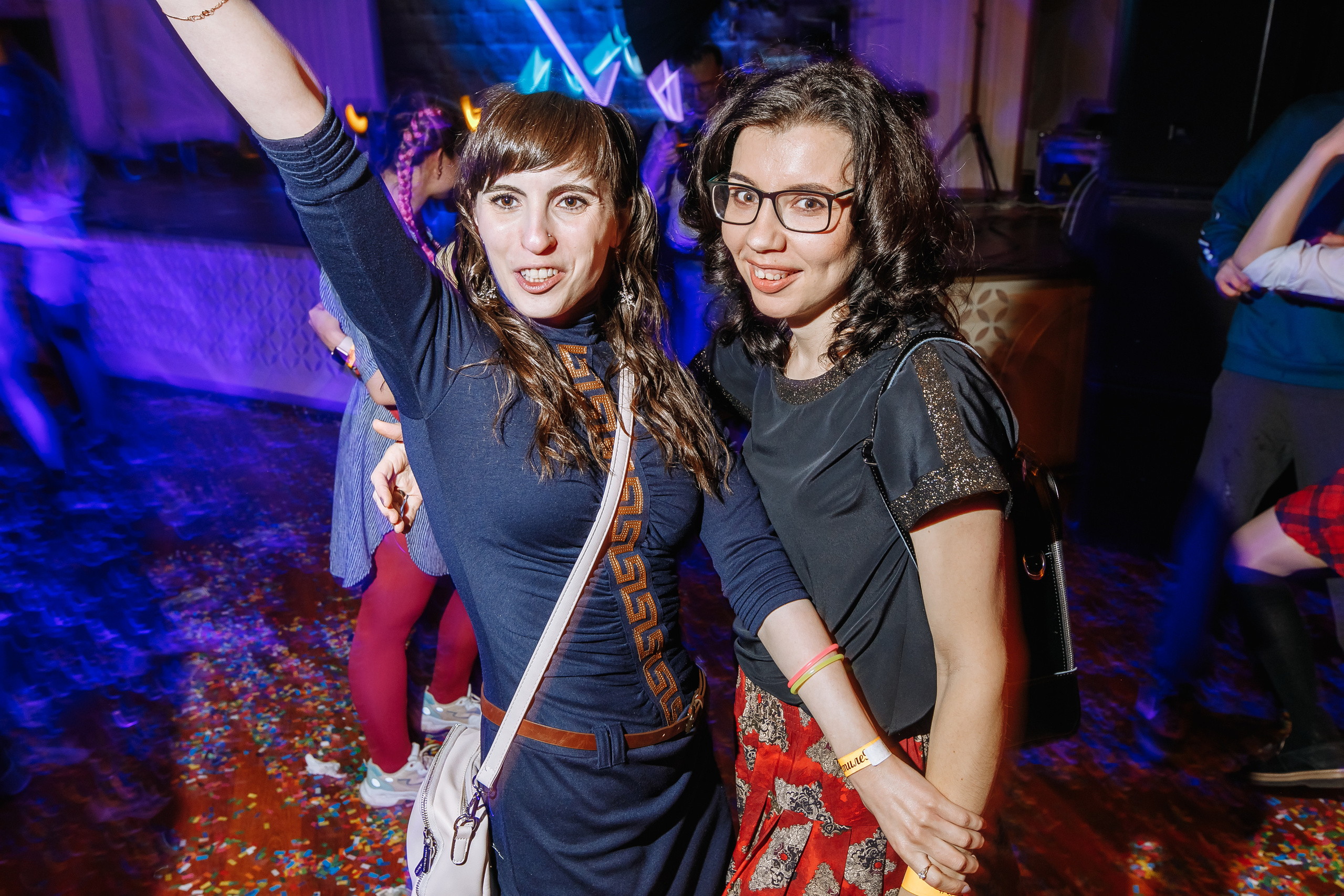 Северсталь. Свадебный фотограф в Москве, Ярославле Виталий Квант