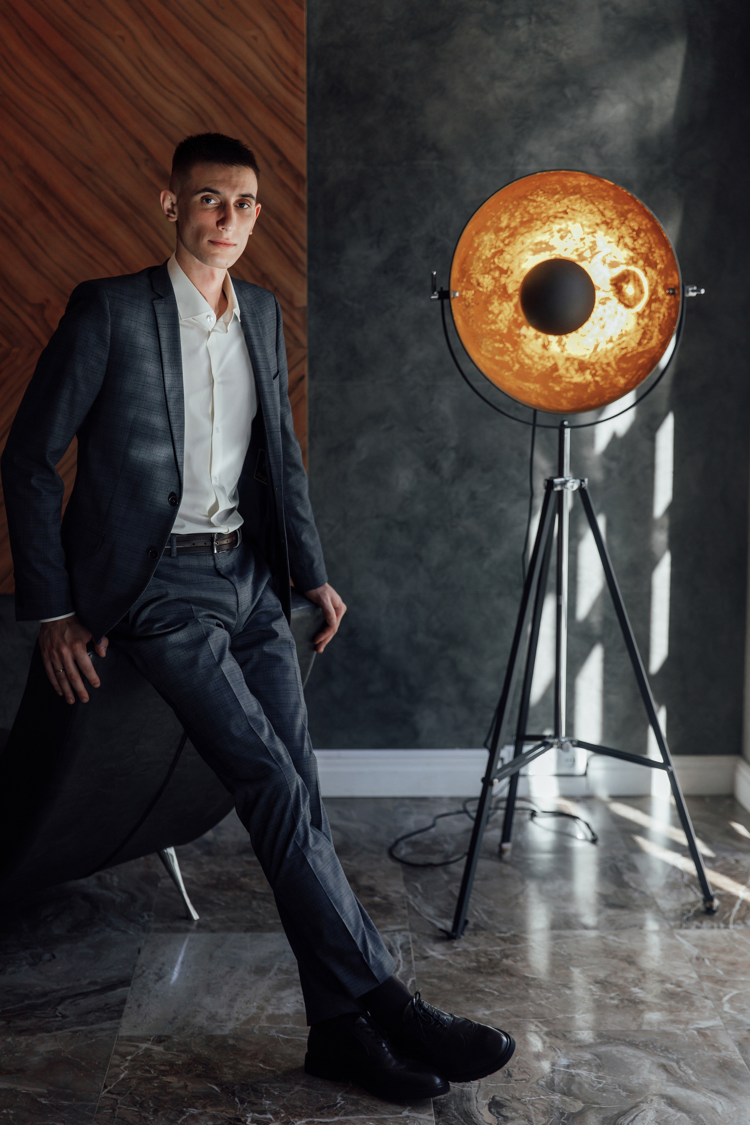 Дима и Диана 2021. Свадебный фотограф в Москве, Ярославле Виталий Квант