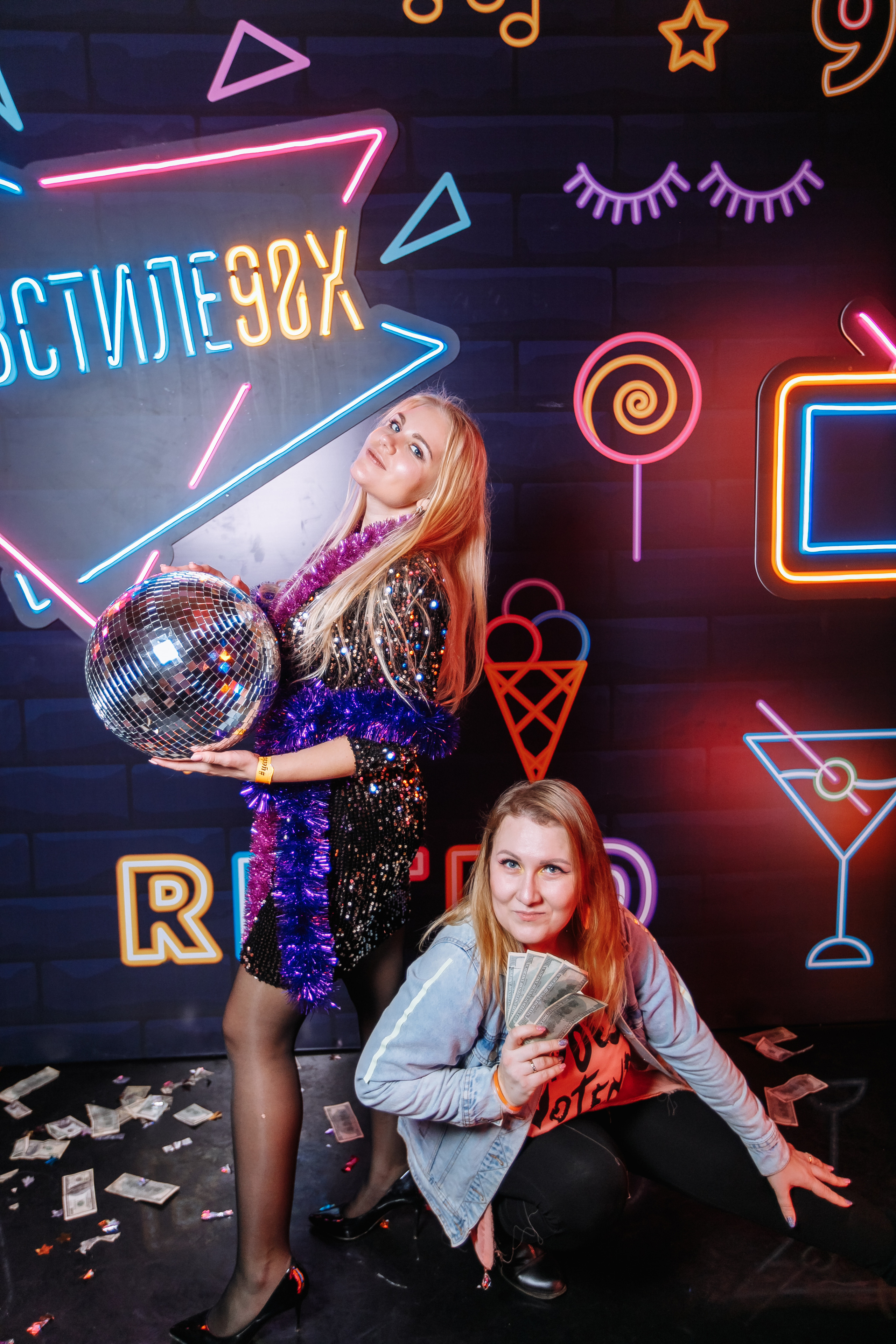 Северсталь. Свадебный фотограф в Москве, Ярославле Виталий Квант