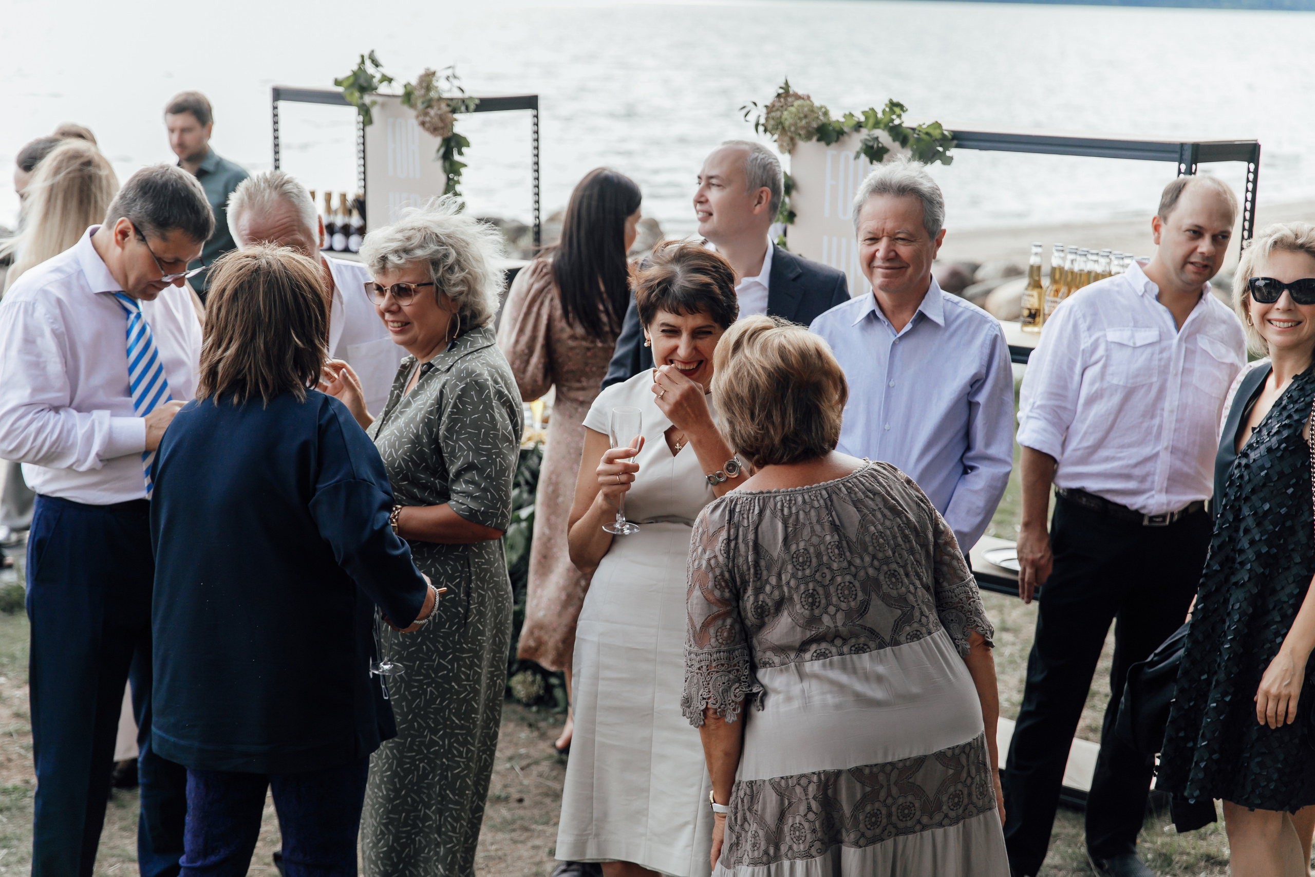 Миша и Вика 2021. Свадебный фотограф в Москве, Ярославле Виталий Квант