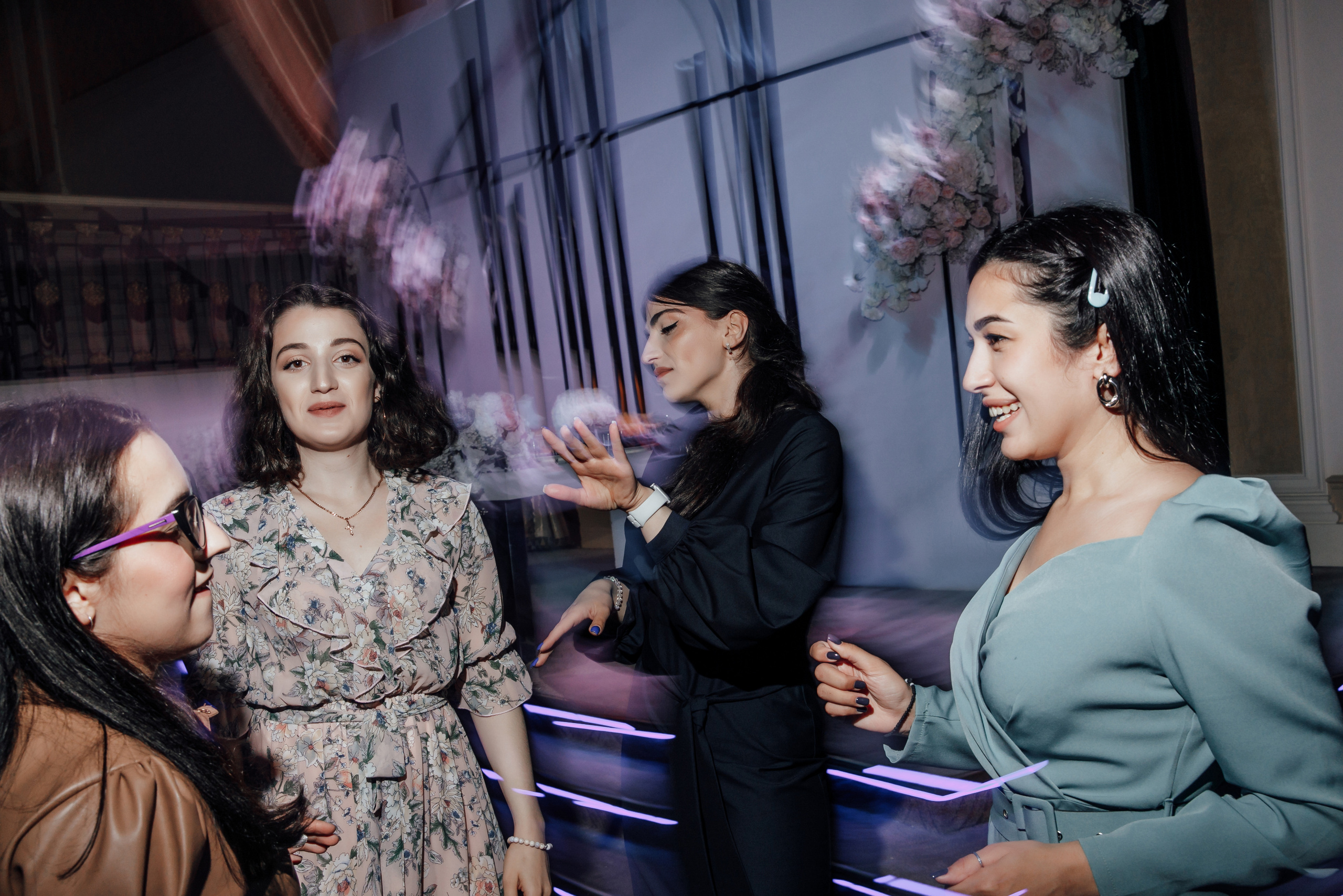 Дима и Диана 2021. Свадебный фотограф в Москве, Ярославле Виталий Квант