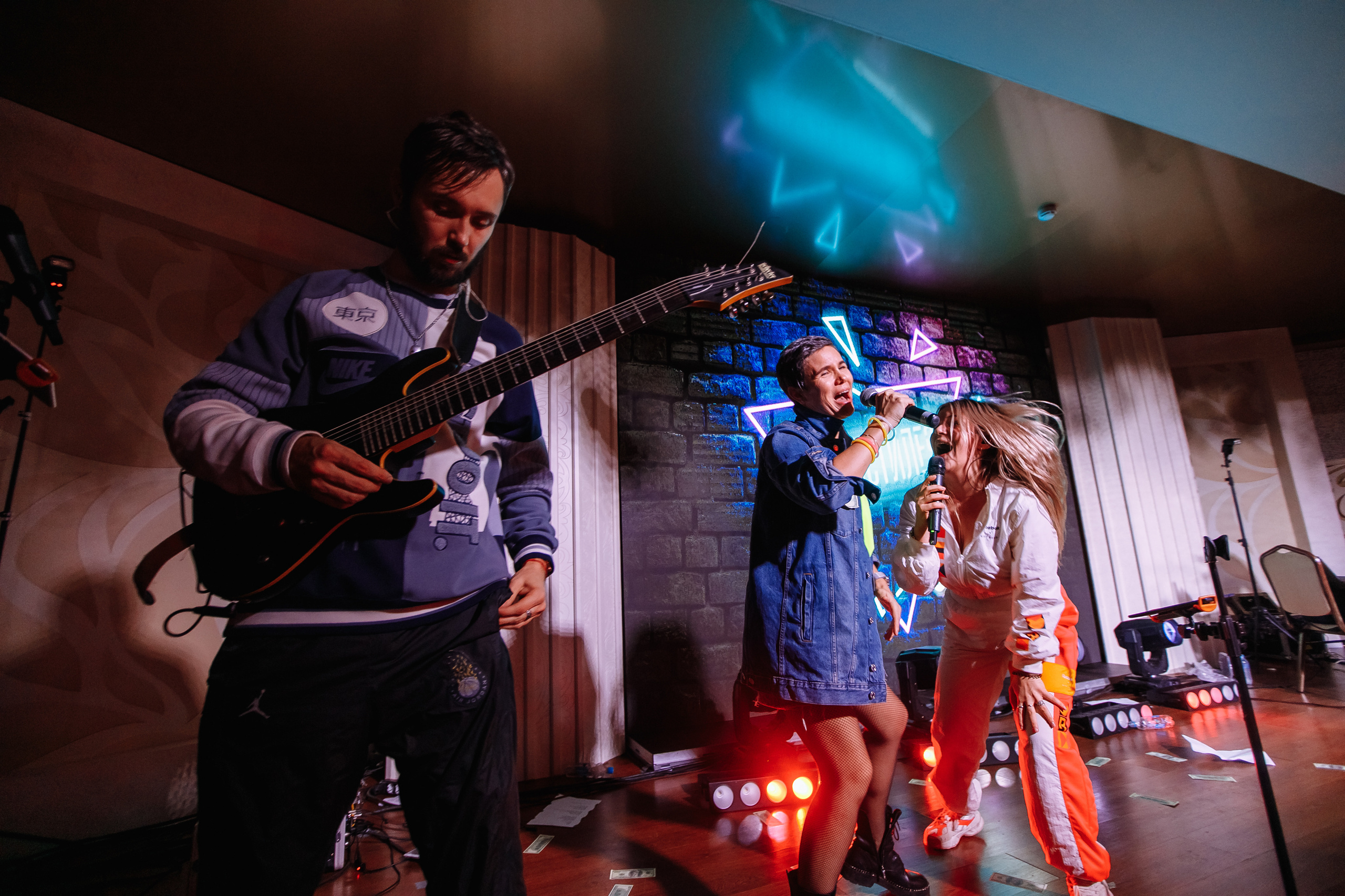 Северсталь. Свадебный фотограф в Москве, Ярославле Виталий Квант