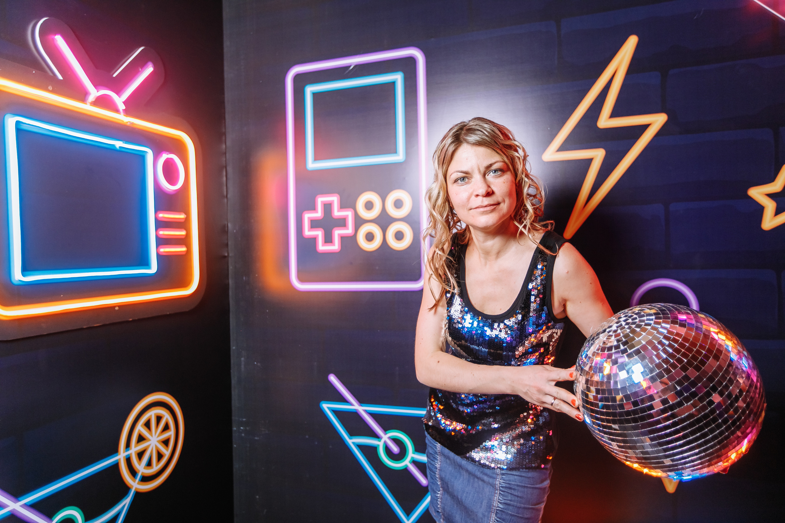 Северсталь. Свадебный фотограф в Москве, Ярославле Виталий Квант