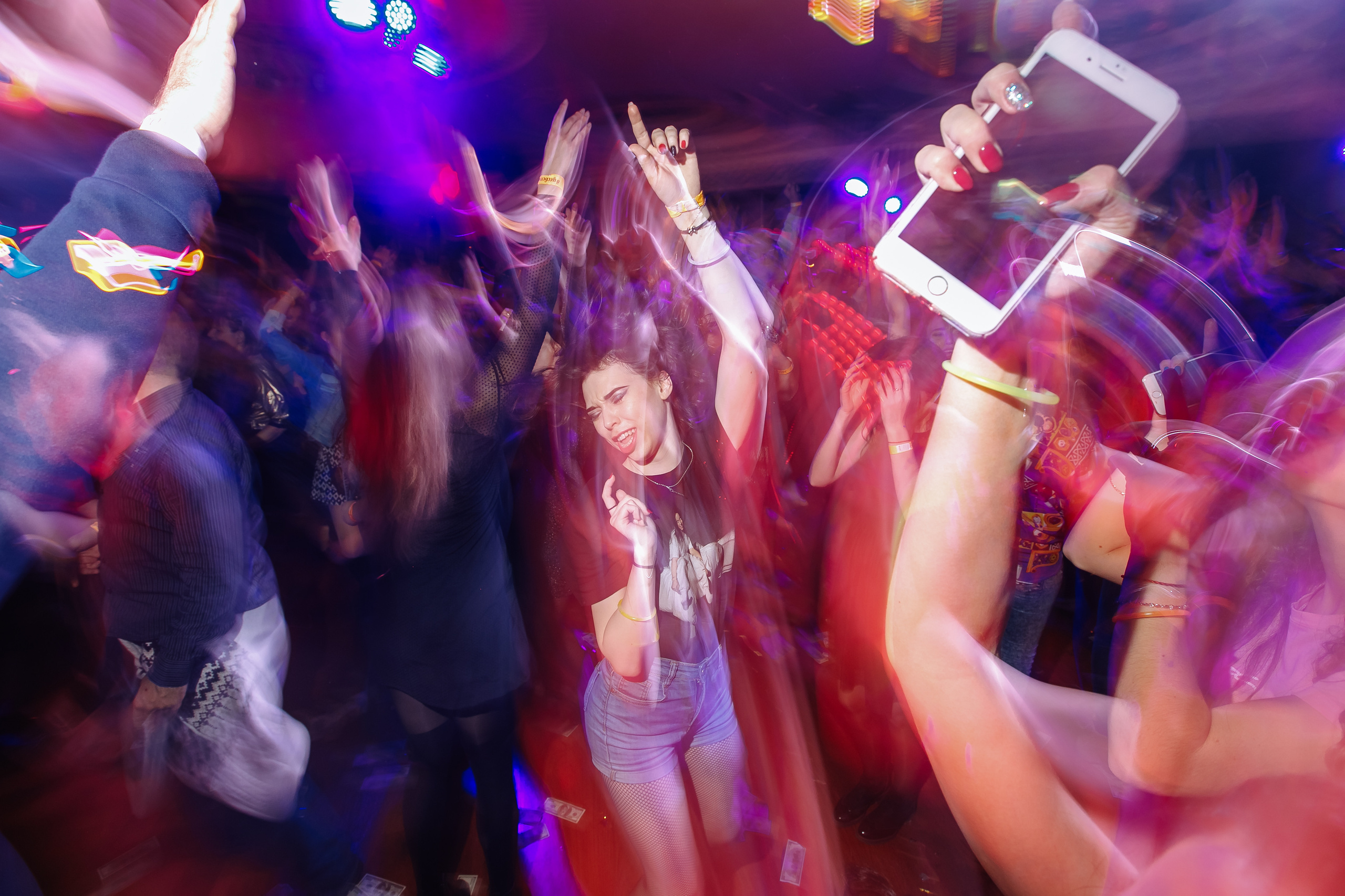 Северсталь. Свадебный фотограф в Москве, Ярославле Виталий Квант