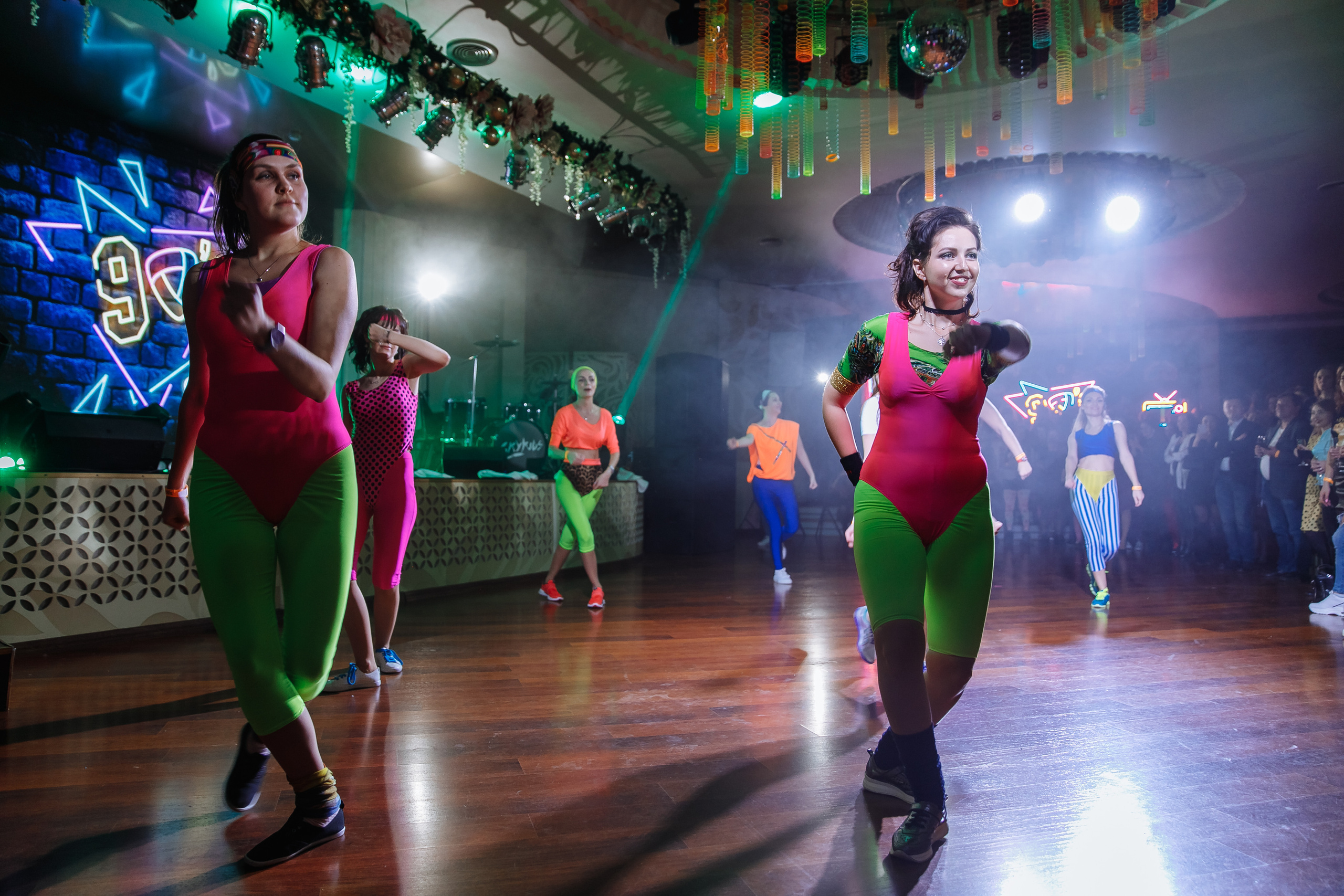 Северсталь. Свадебный фотограф в Москве, Ярославле Виталий Квант