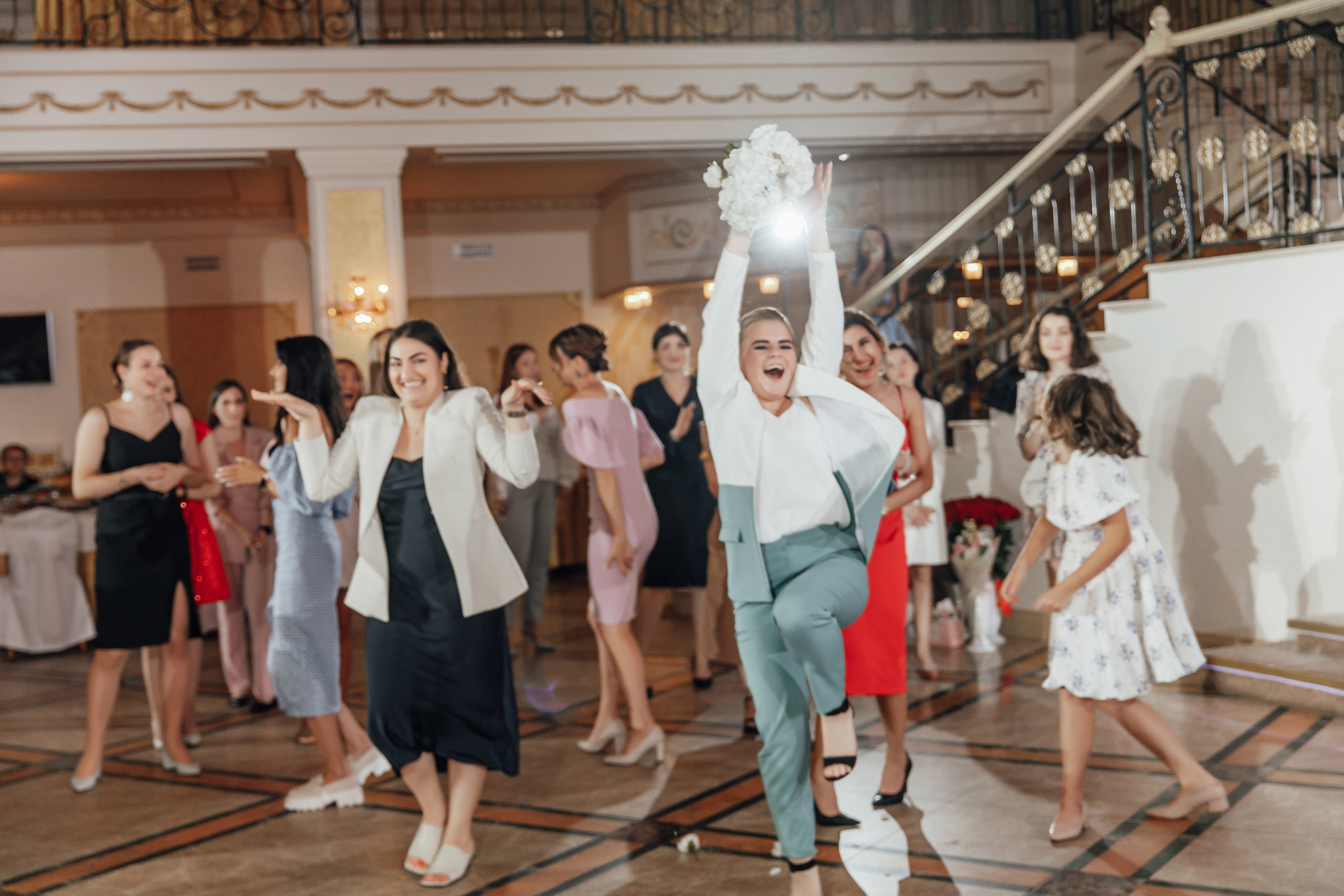 Дима и Диана 2021. Свадебный фотограф в Москве, Ярославле Виталий Квант