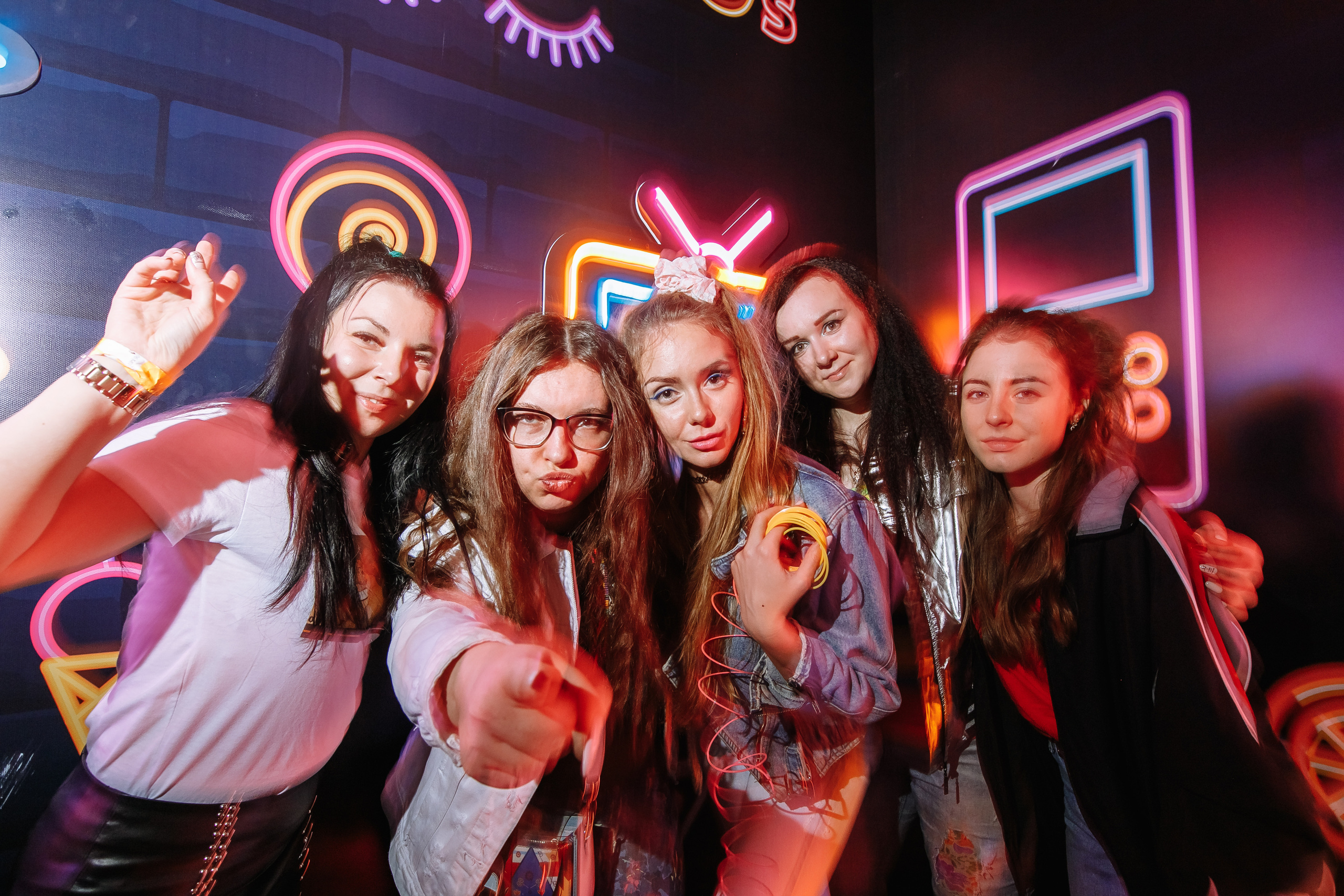 Северсталь. Свадебный фотограф в Москве, Ярославле Виталий Квант