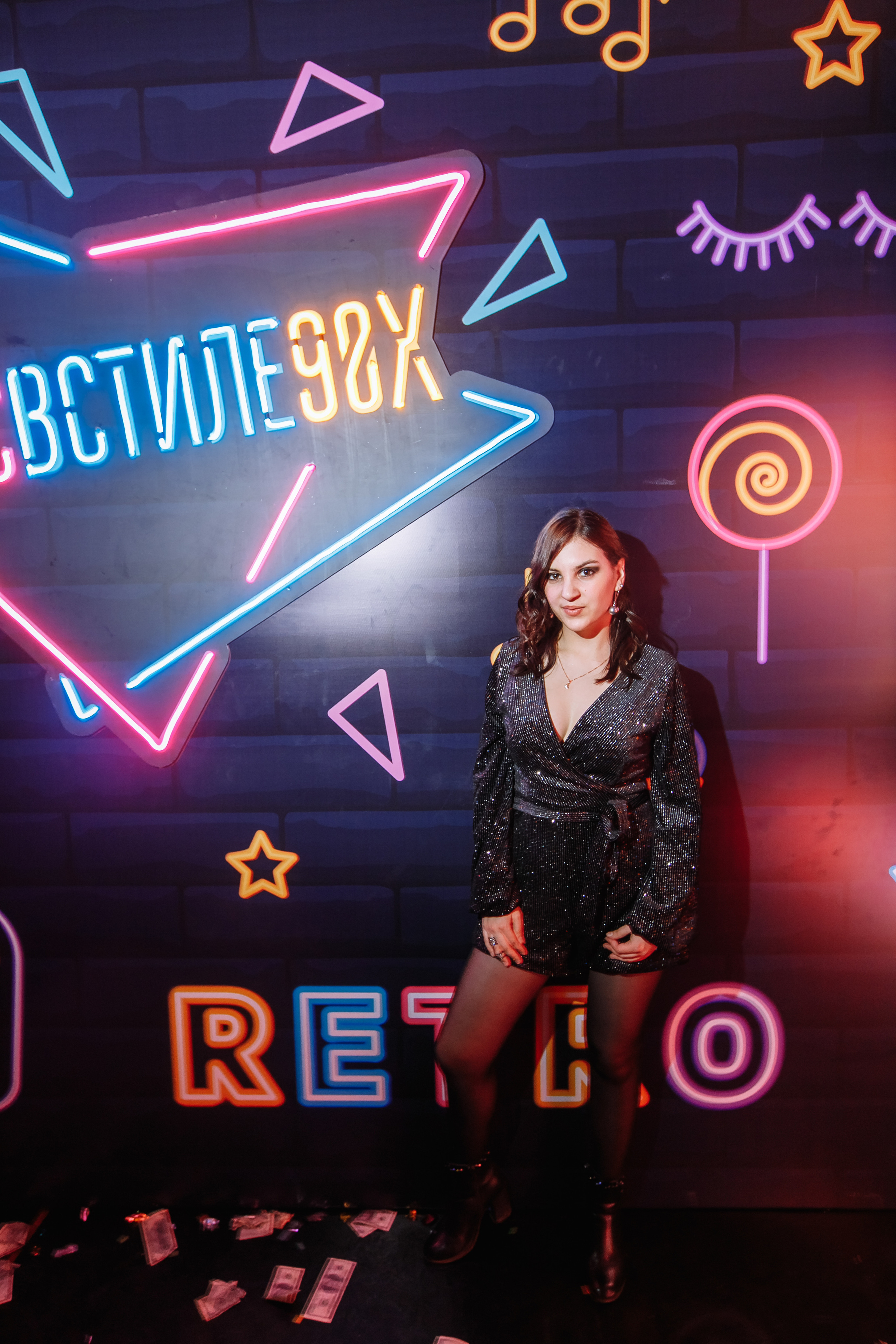 Северсталь. Свадебный фотограф в Москве, Ярославле Виталий Квант