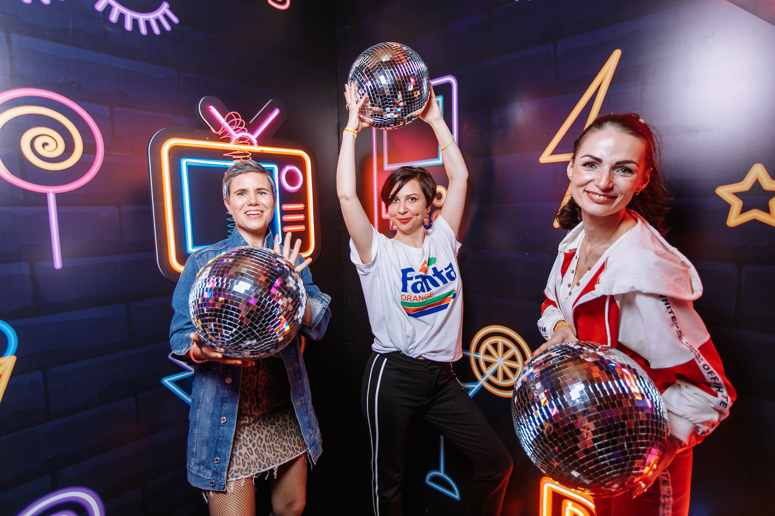 Северсталь. Свадебный фотограф в Москве, Ярославле Виталий Квант