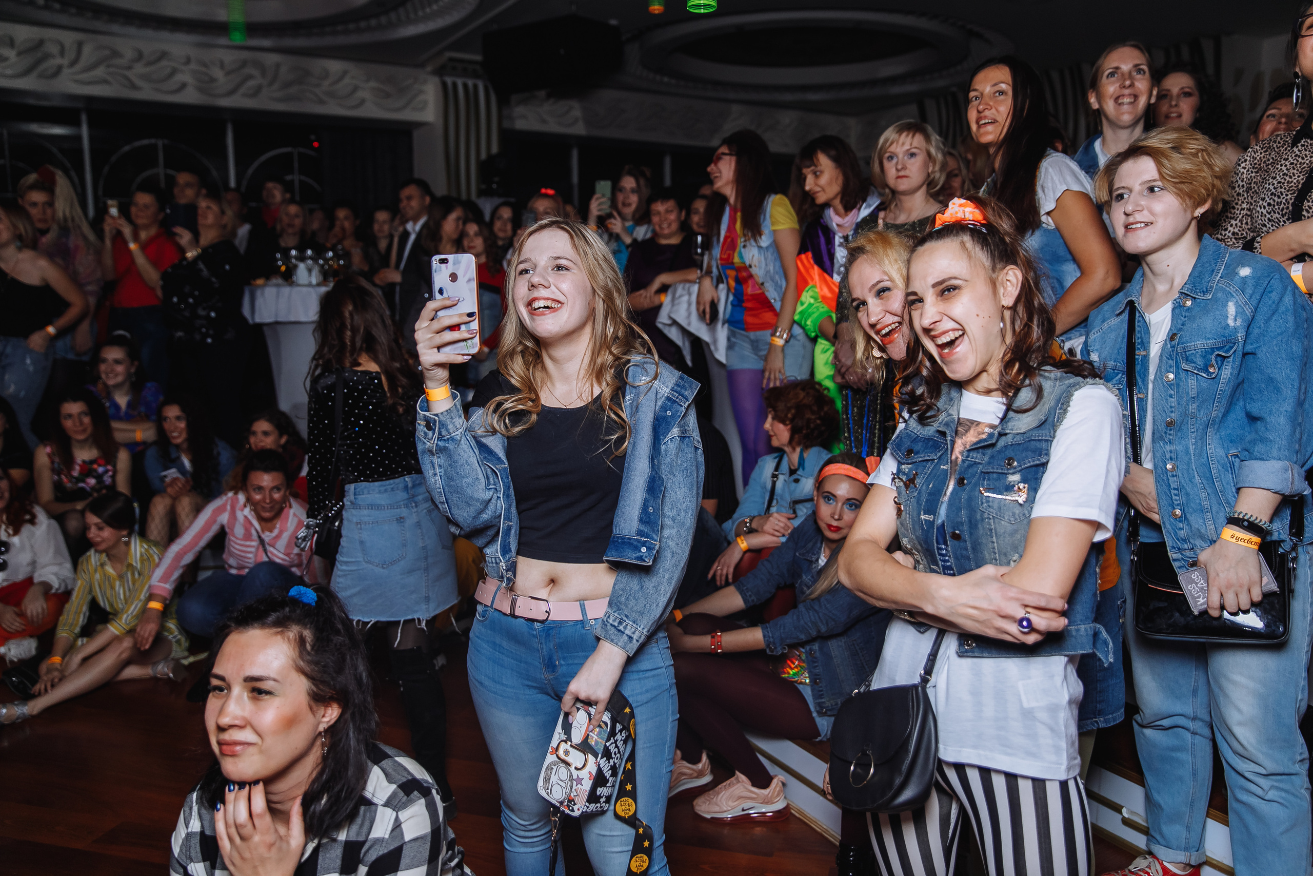 Северсталь. Свадебный фотограф в Москве, Ярославле Виталий Квант