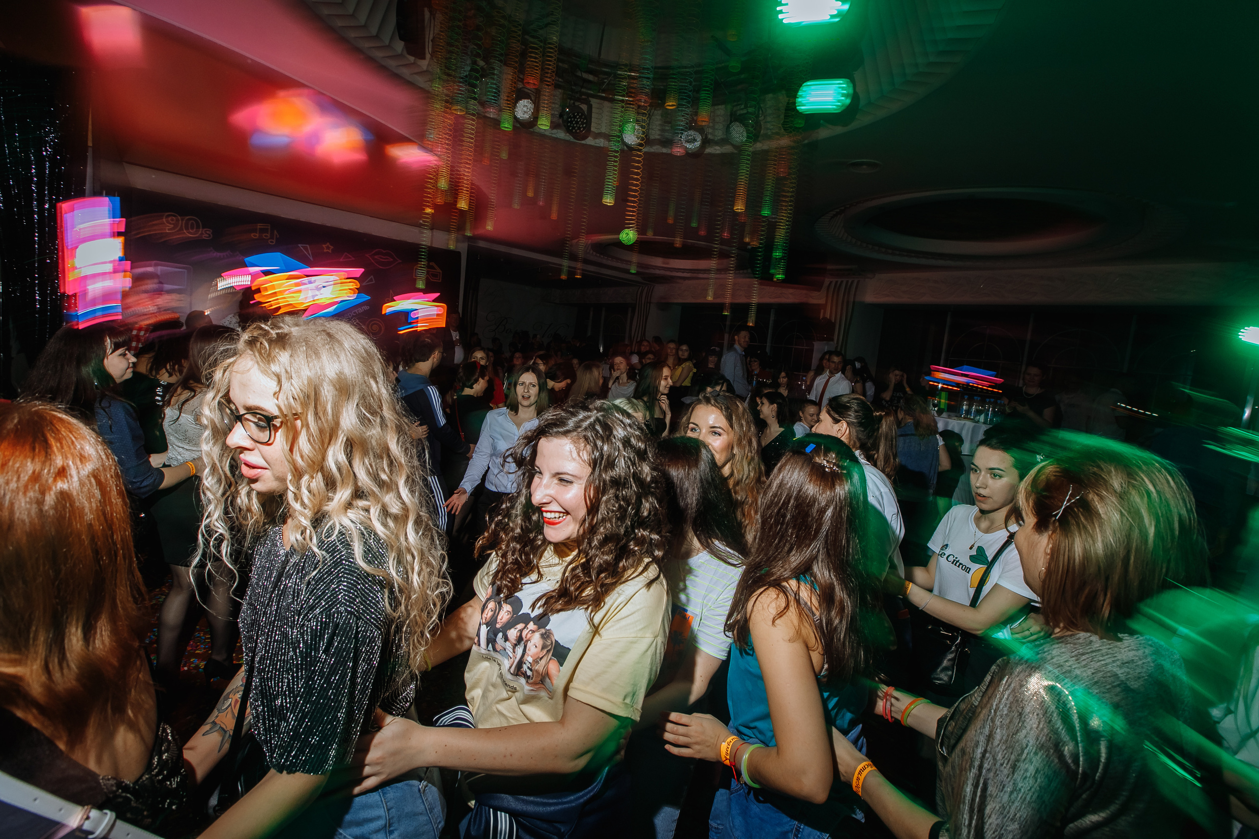 Северсталь. Свадебный фотограф в Москве, Ярославле Виталий Квант