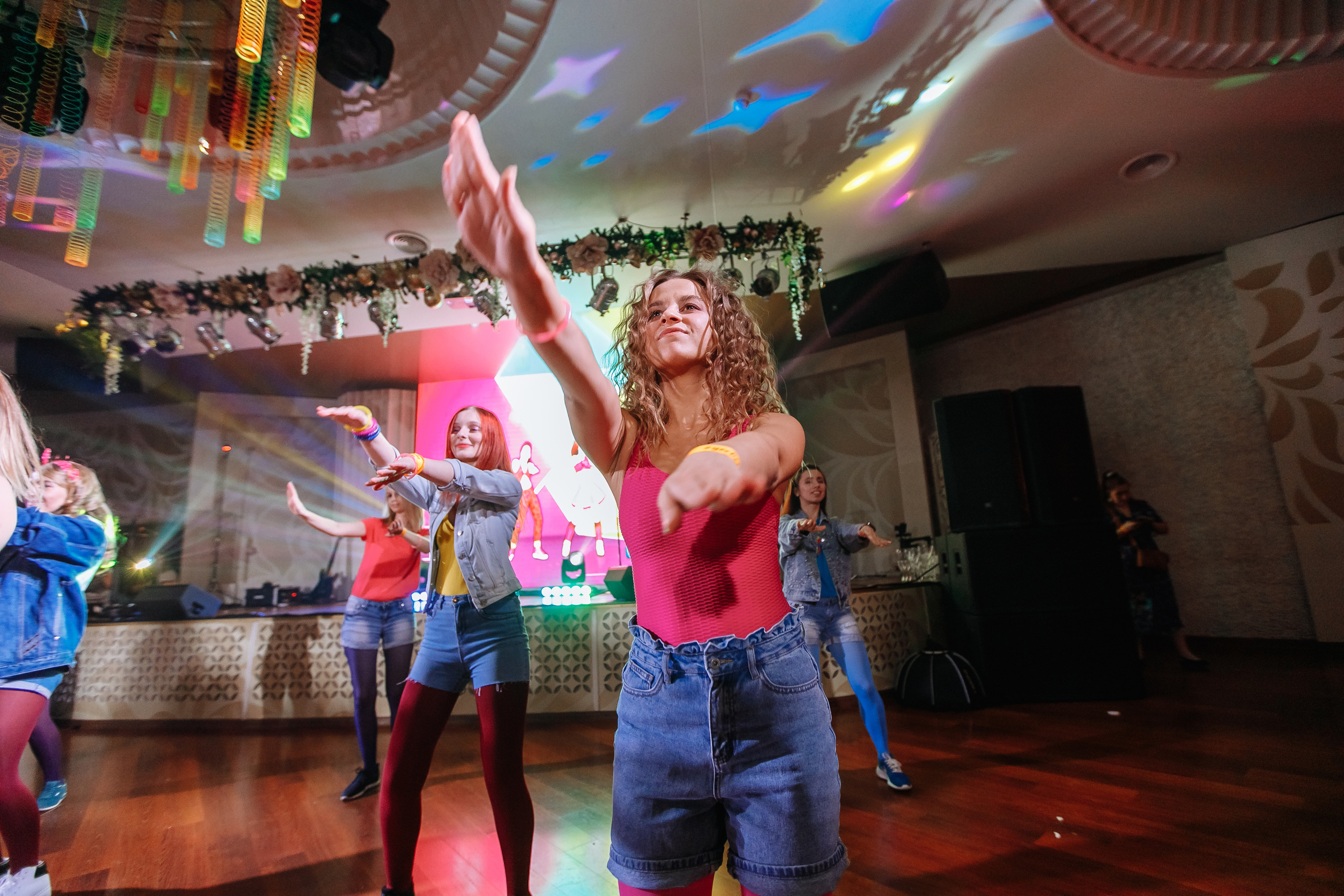 Северсталь. Свадебный фотограф в Москве, Ярославле Виталий Квант