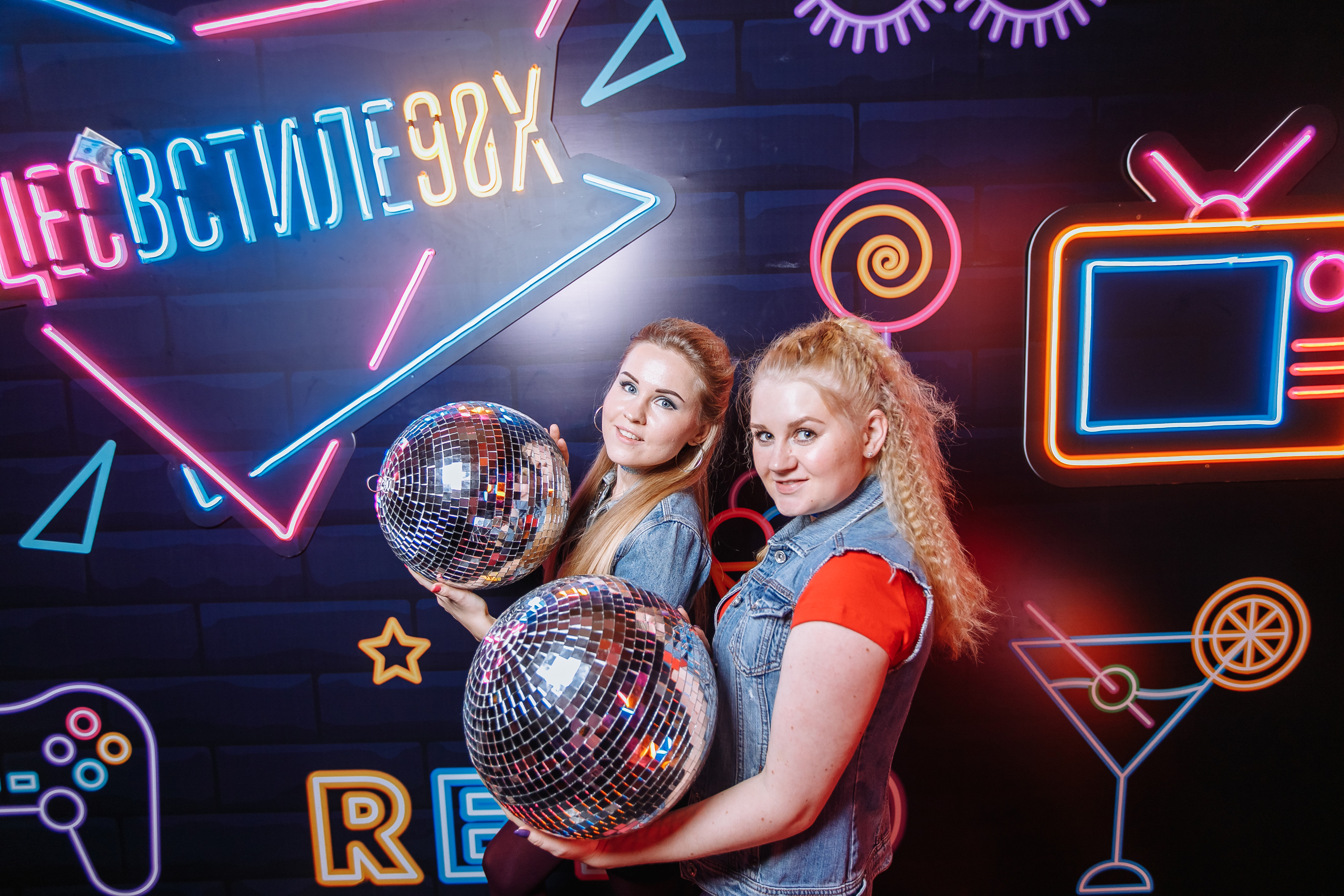 Северсталь. Свадебный фотограф в Москве, Ярославле Виталий Квант