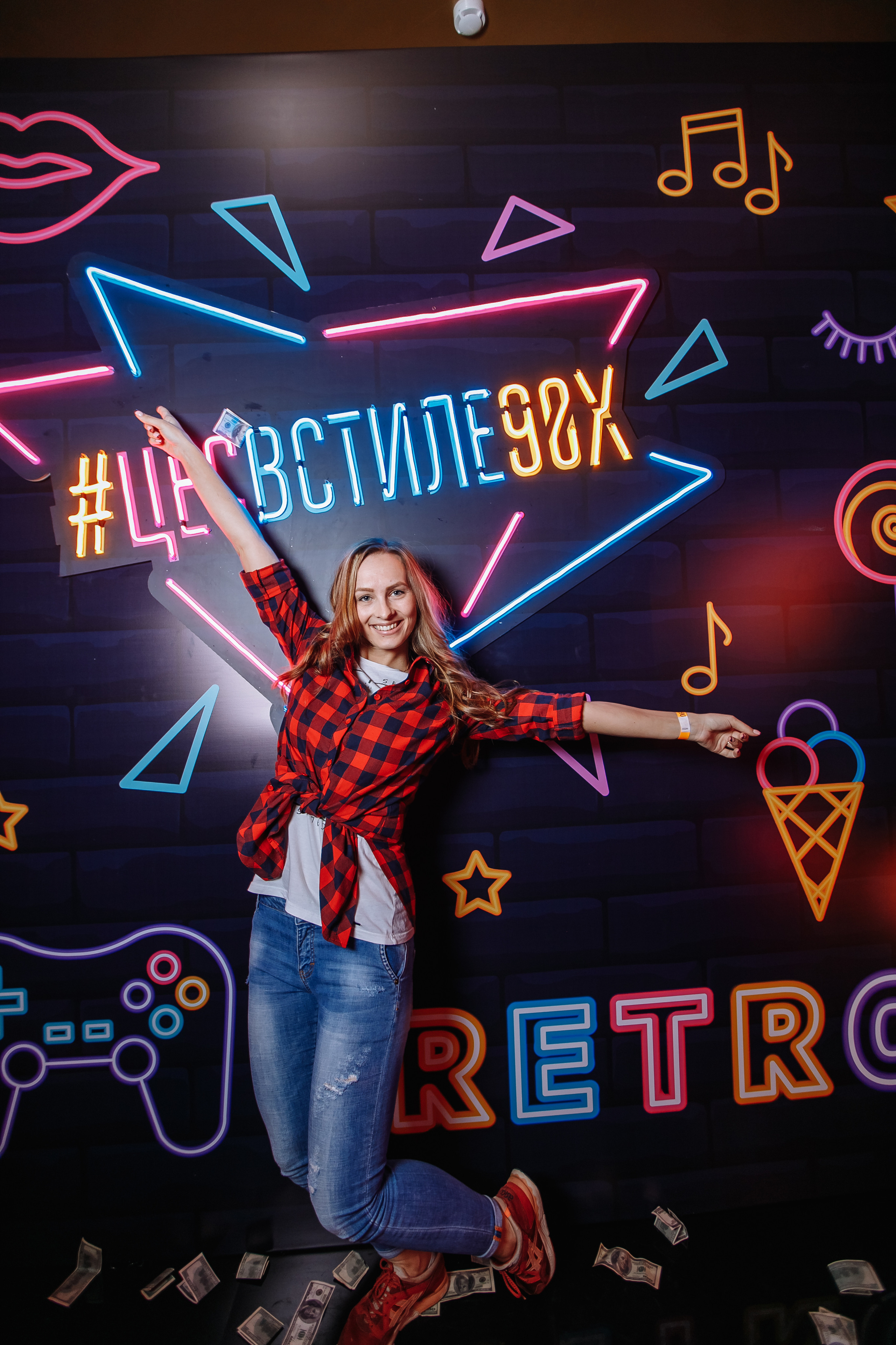 Северсталь. Свадебный фотограф в Москве, Ярославле Виталий Квант