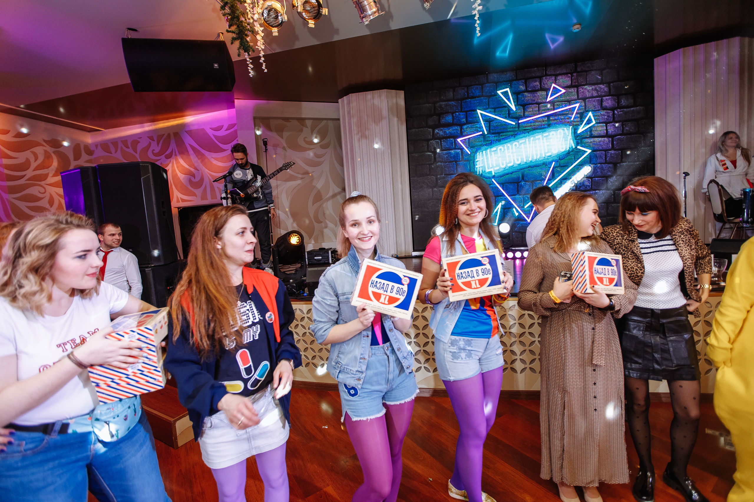 Северсталь. Свадебный фотограф в Москве, Ярославле Виталий Квант