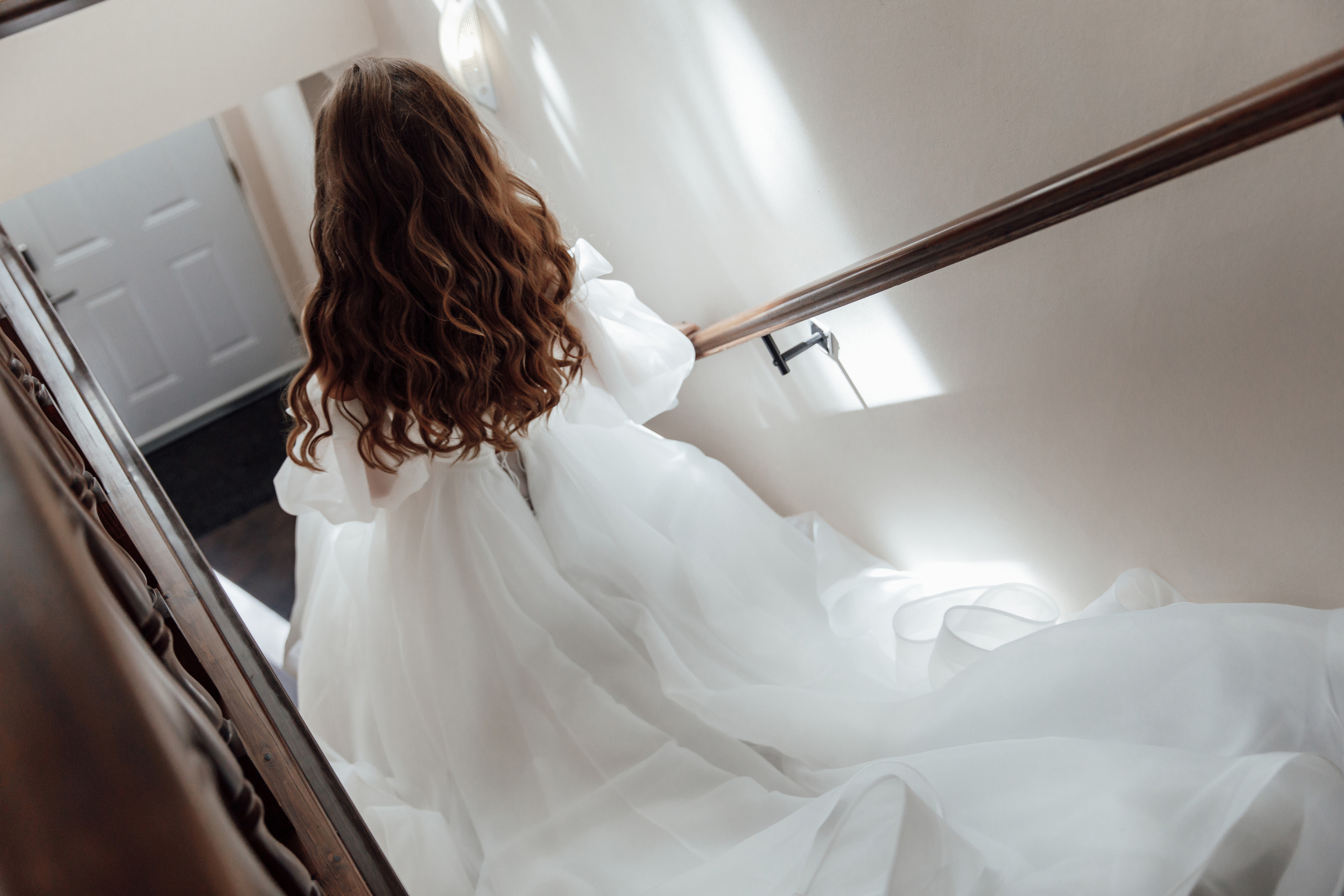 Миша и Вика 2021. Свадебный фотограф в Москве, Ярославле Виталий Квант