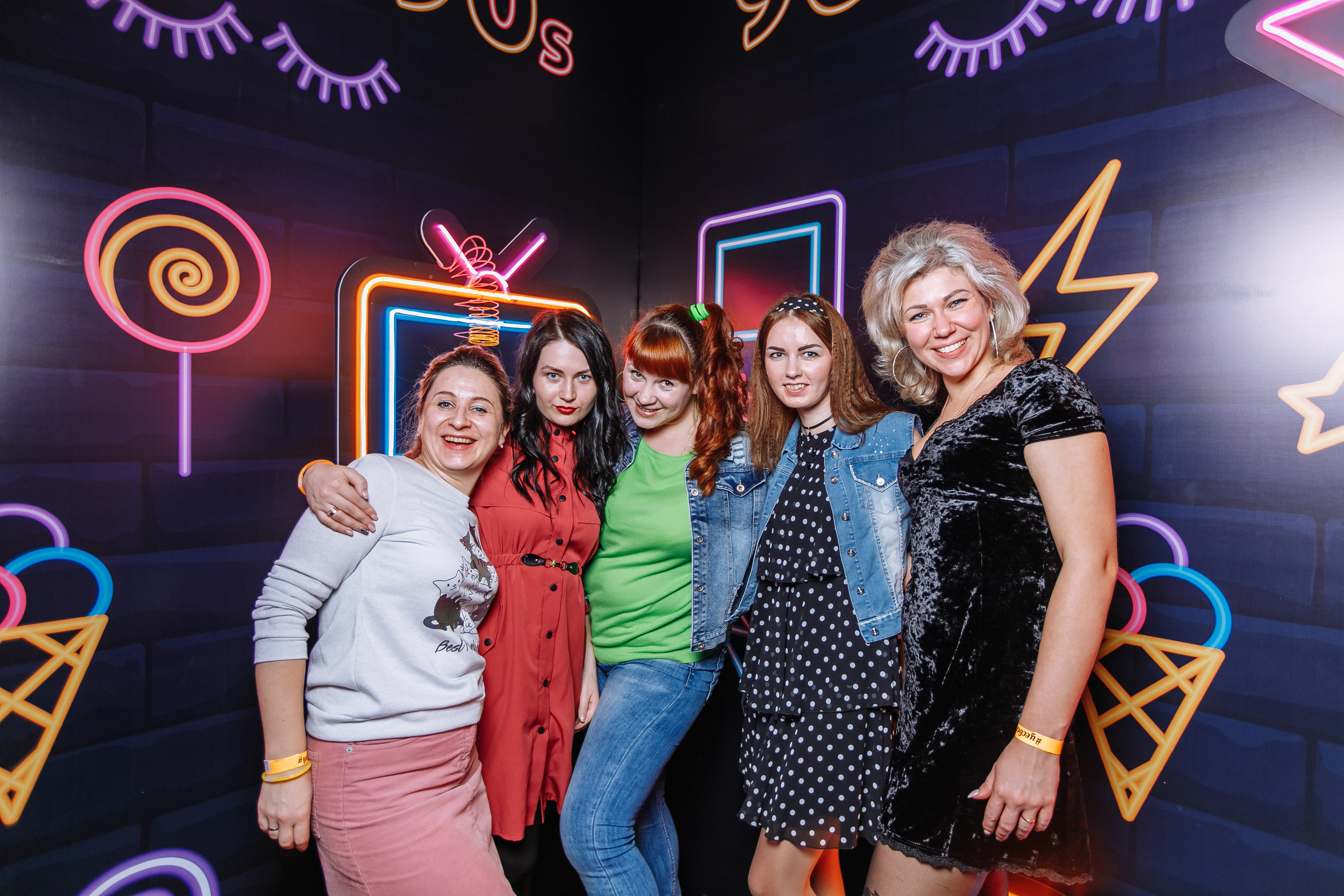 Северсталь. Свадебный фотограф в Москве, Ярославле Виталий Квант