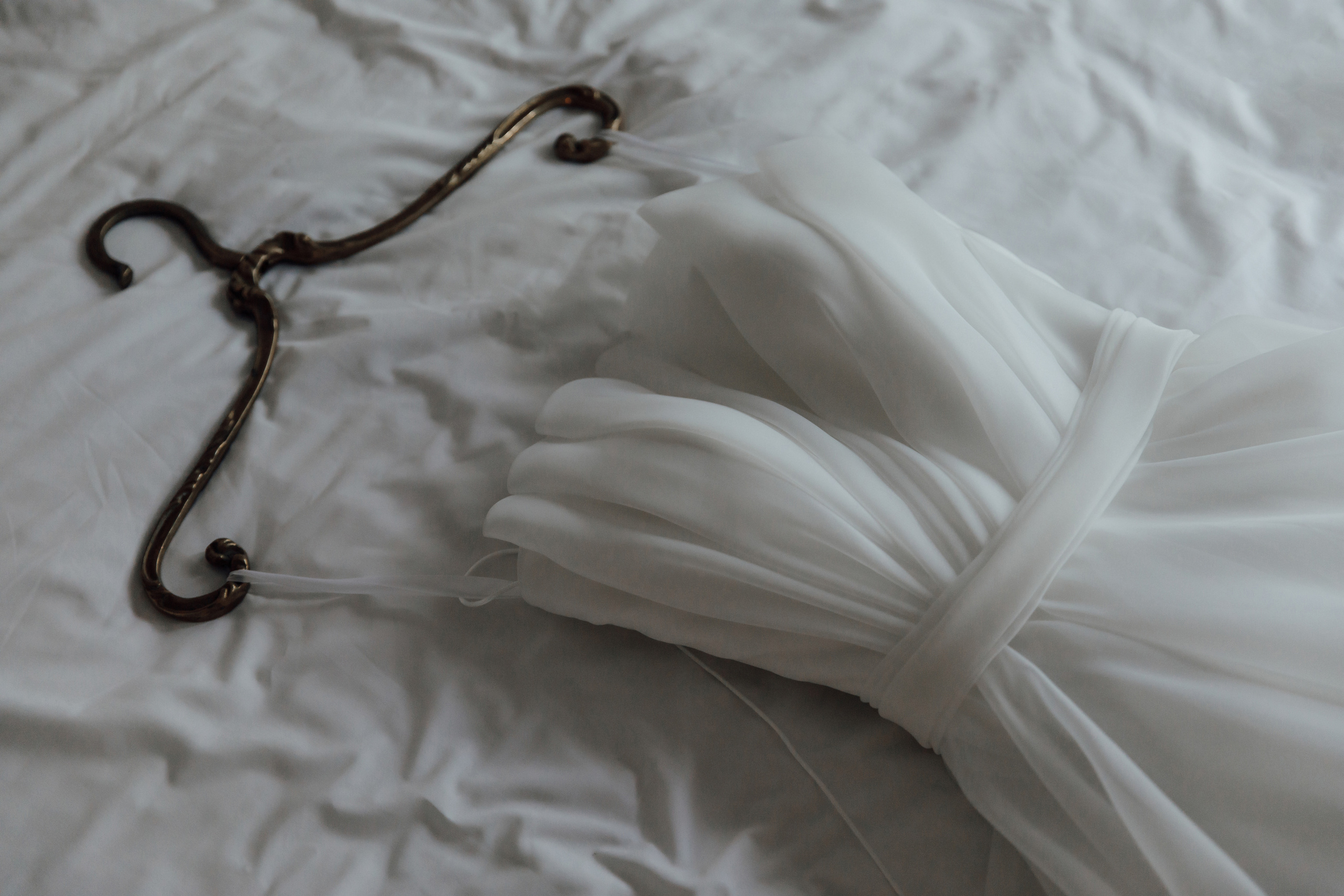 Миша и Вика 2021. Свадебный фотограф в Москве, Ярославле Виталий Квант