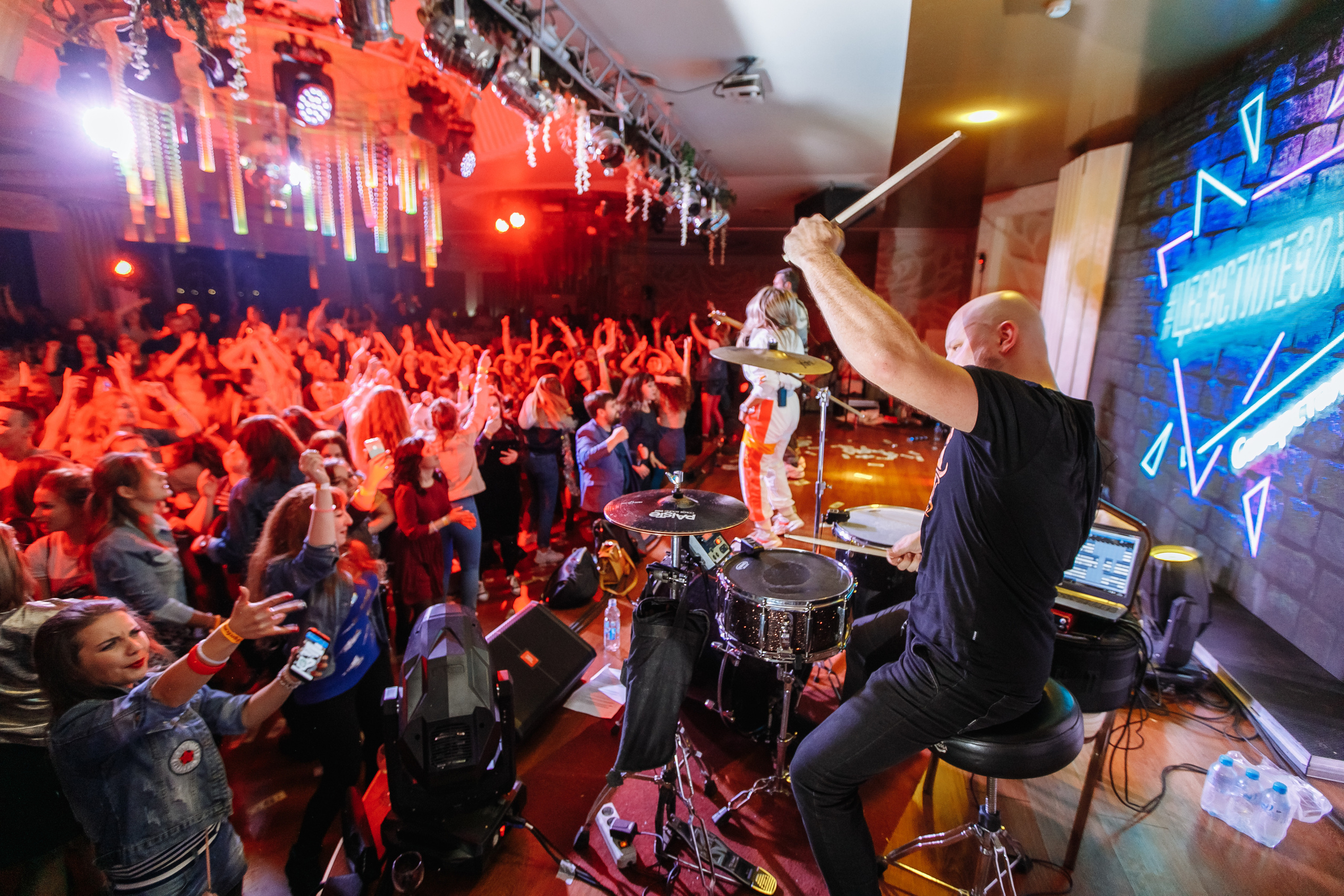 Северсталь. Свадебный фотограф в Москве, Ярославле Виталий Квант