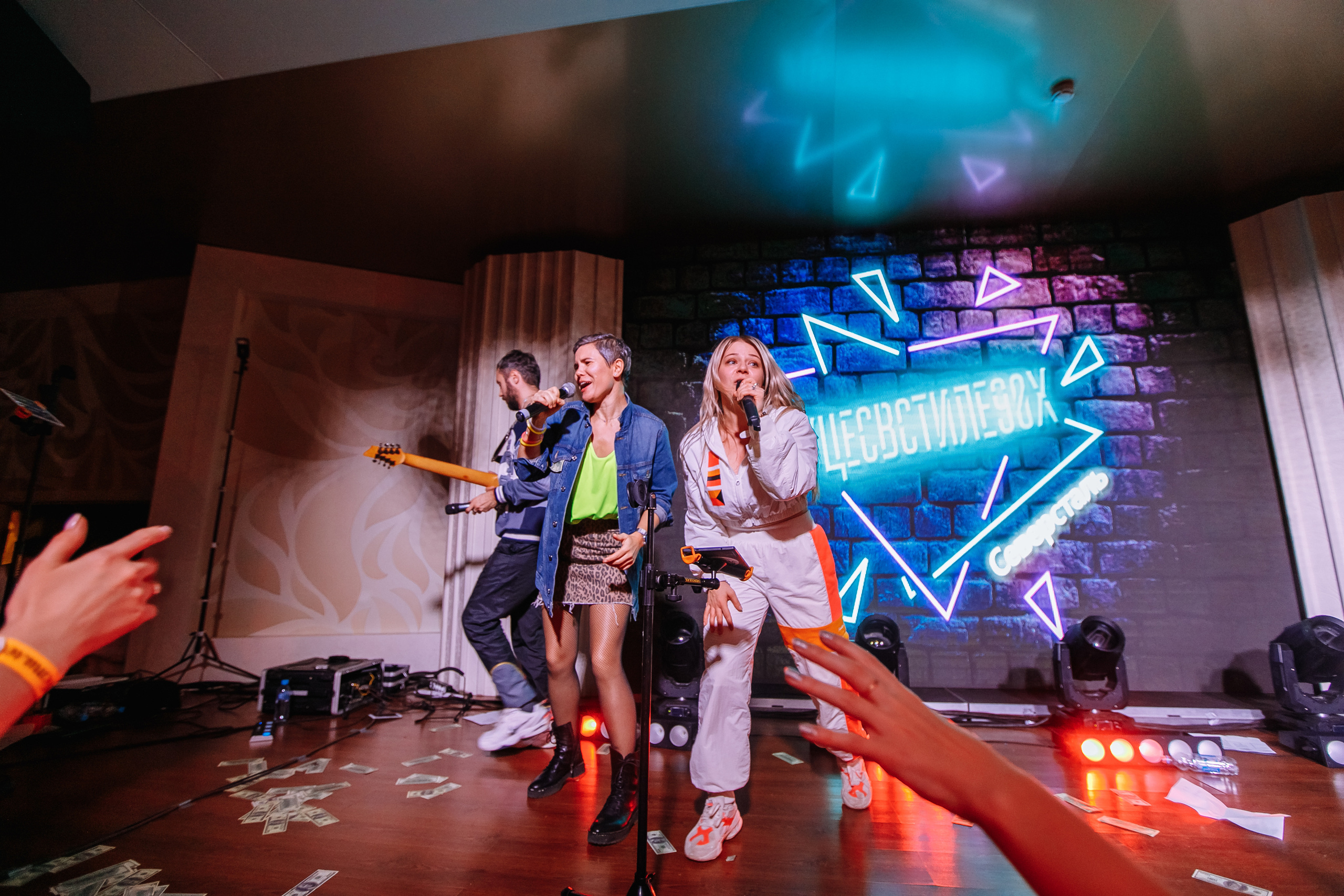 Северсталь. Свадебный фотограф в Москве, Ярославле Виталий Квант