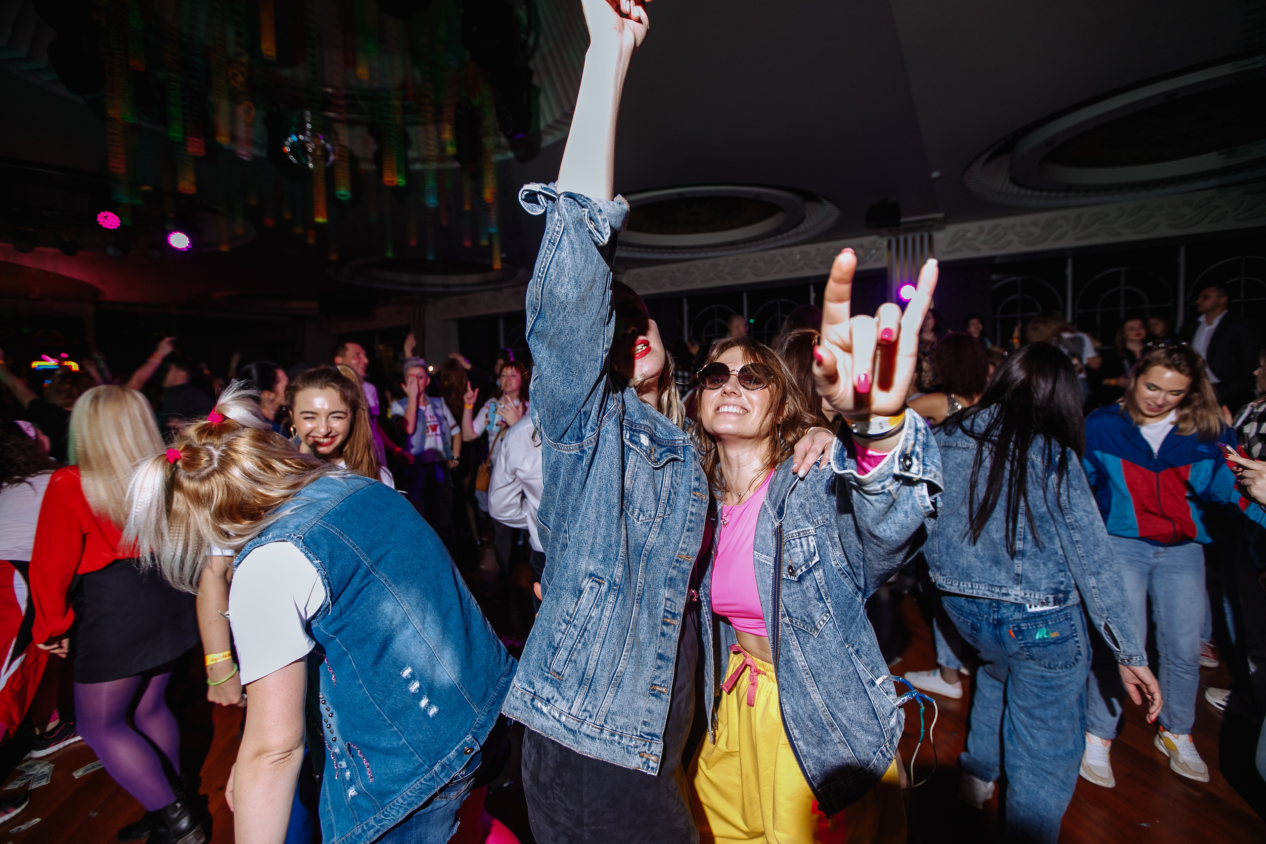 Северсталь. Свадебный фотограф в Москве, Ярославле Виталий Квант