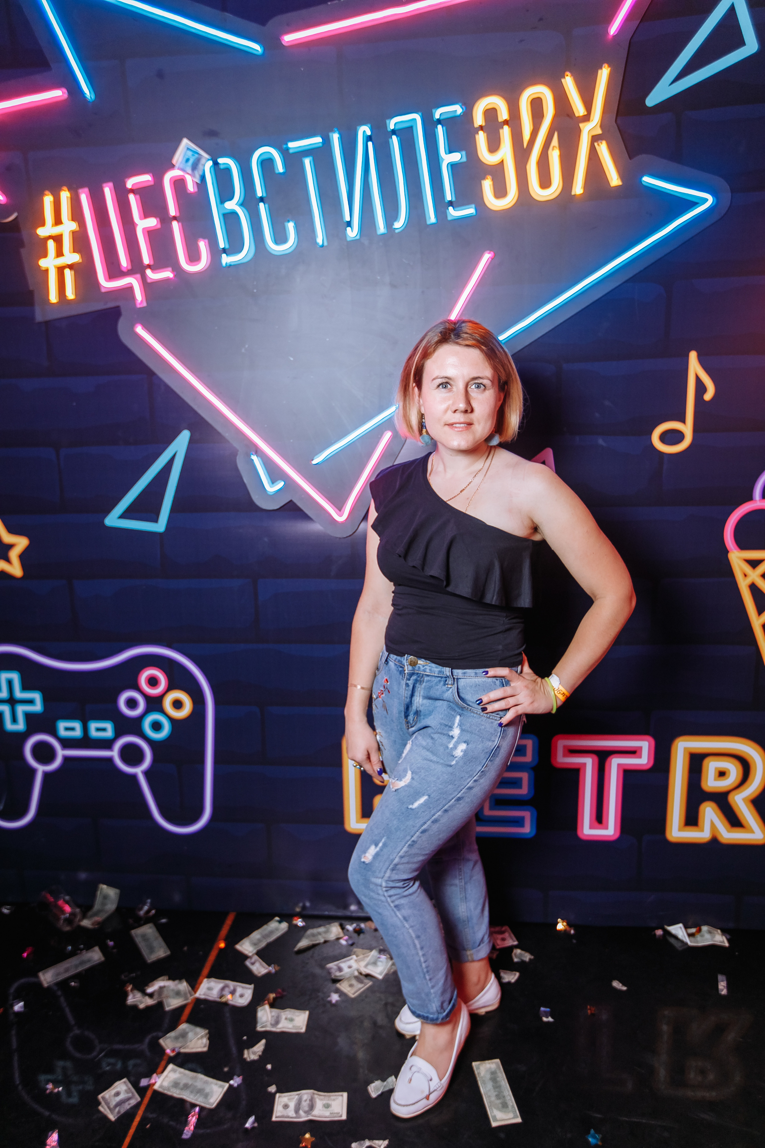 Северсталь. Свадебный фотограф в Москве, Ярославле Виталий Квант