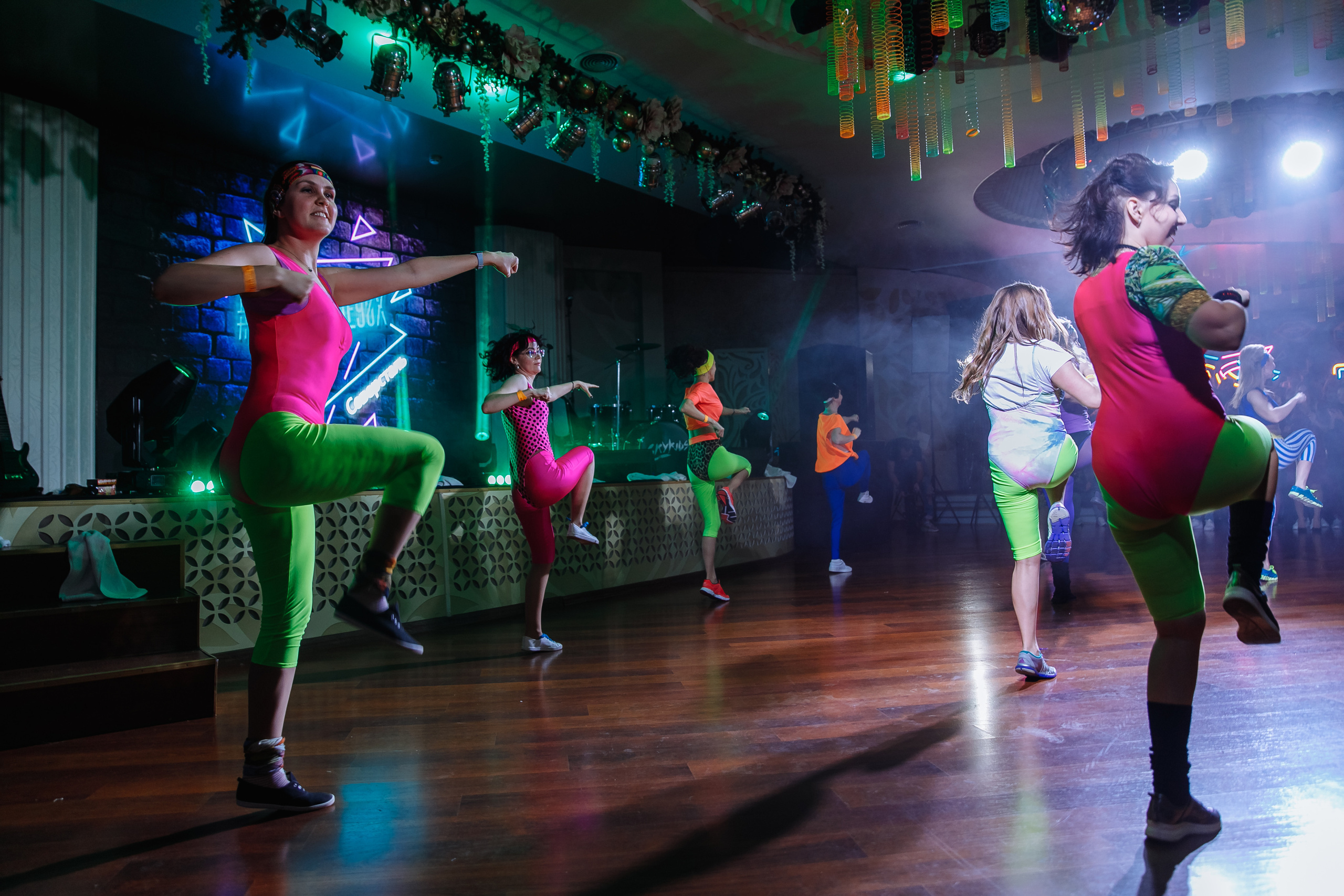 Северсталь. Свадебный фотограф в Москве, Ярославле Виталий Квант