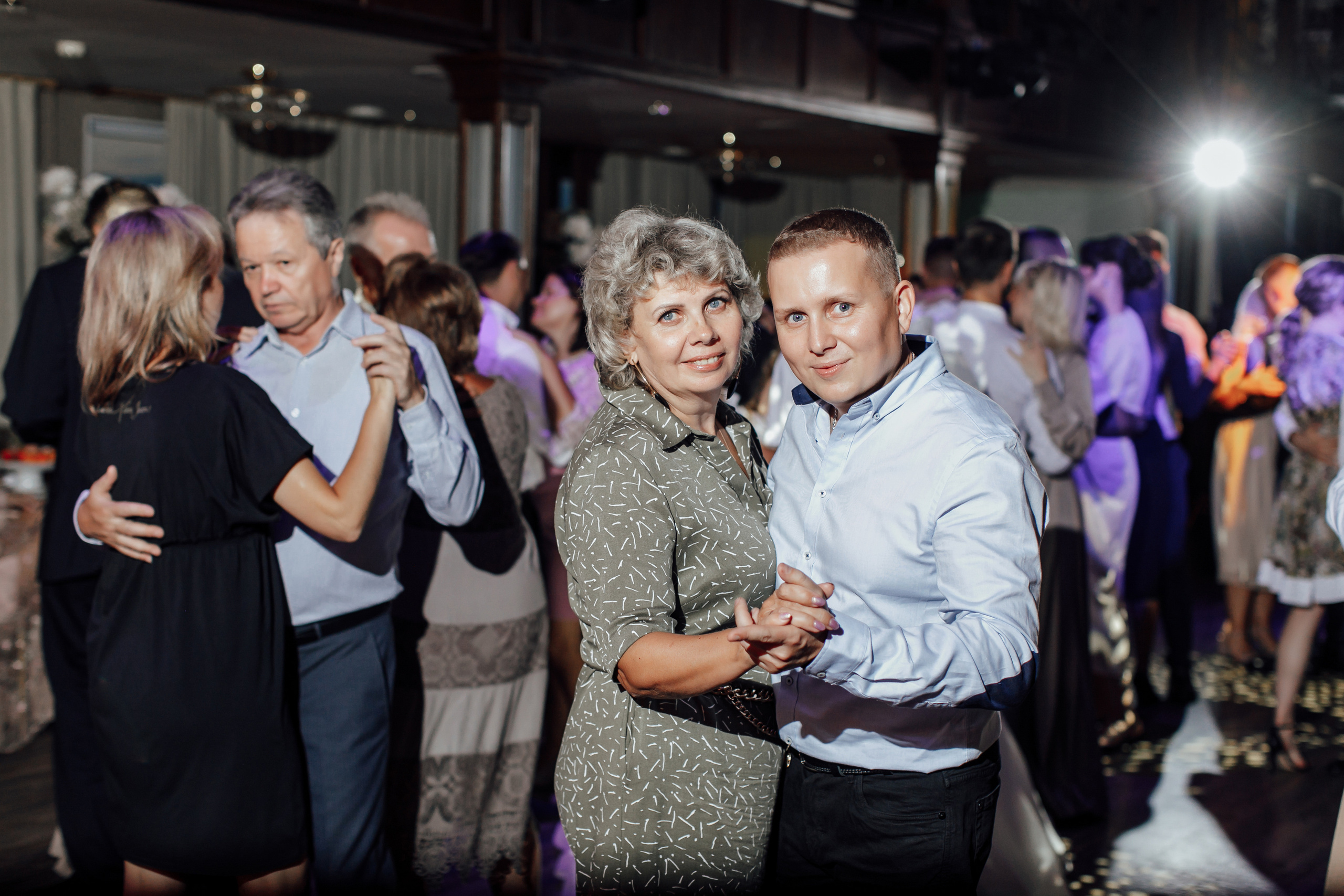 Миша и Вика 2021. Свадебный фотограф в Москве, Ярославле Виталий Квант