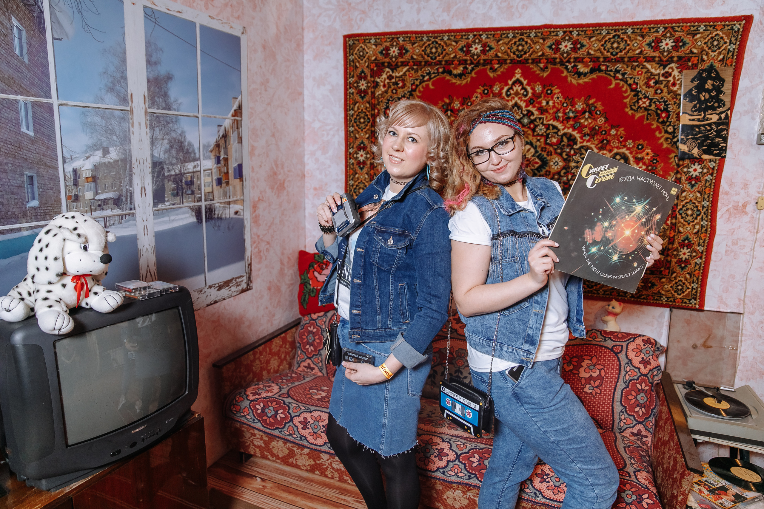 Северсталь. Свадебный фотограф в Москве, Ярославле Виталий Квант