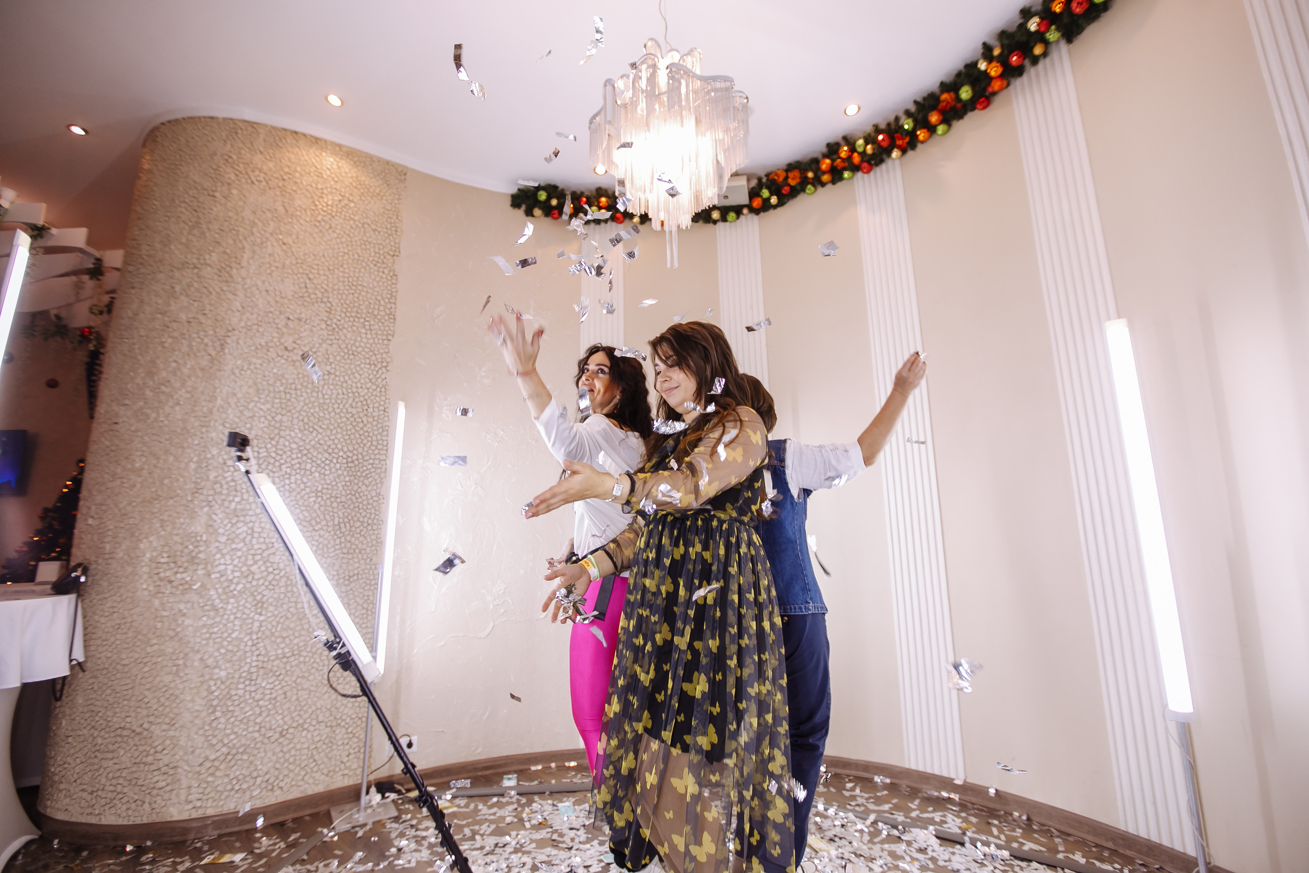 Северсталь. Свадебный фотограф в Москве, Ярославле Виталий Квант