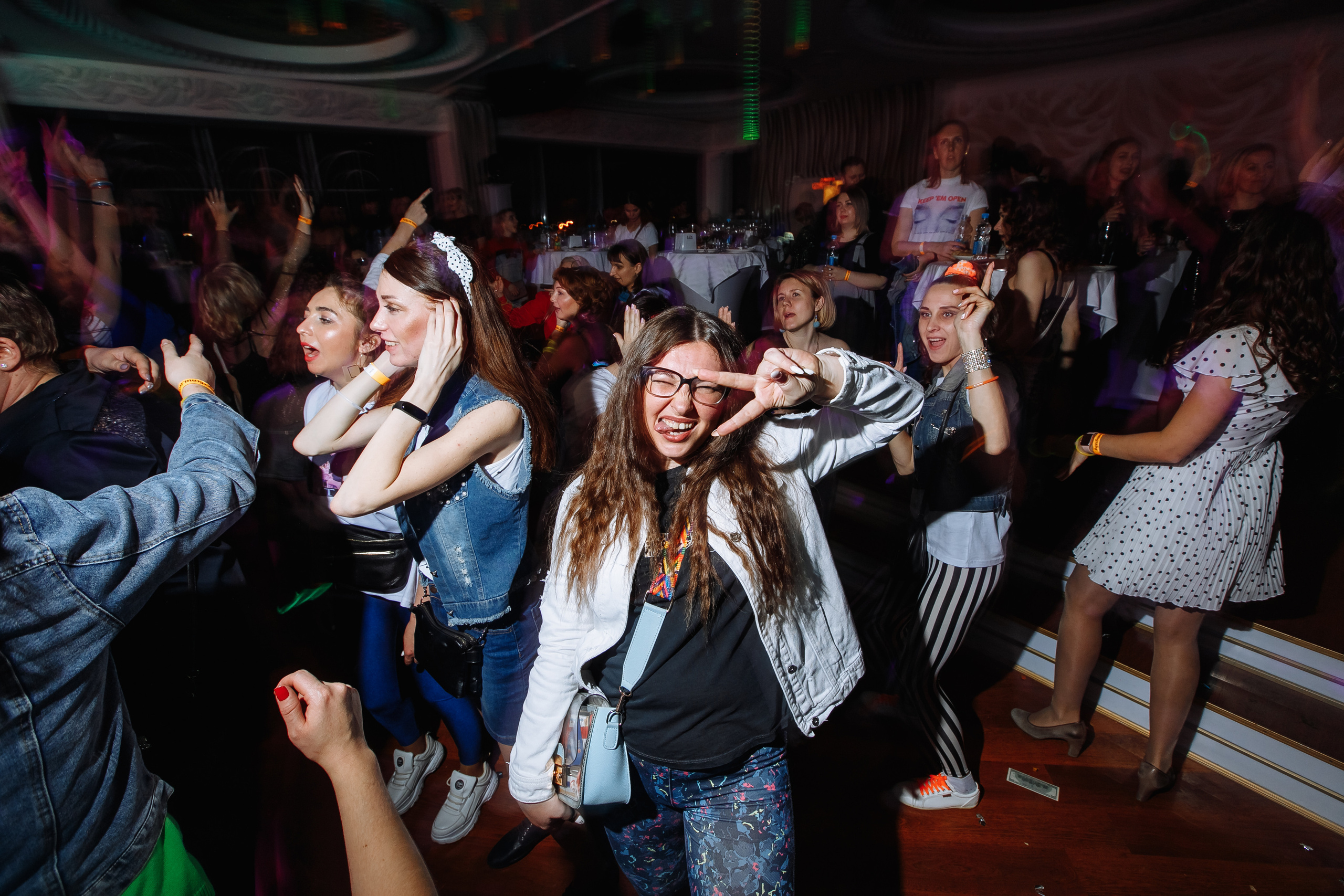 Северсталь. Свадебный фотограф в Москве, Ярославле Виталий Квант