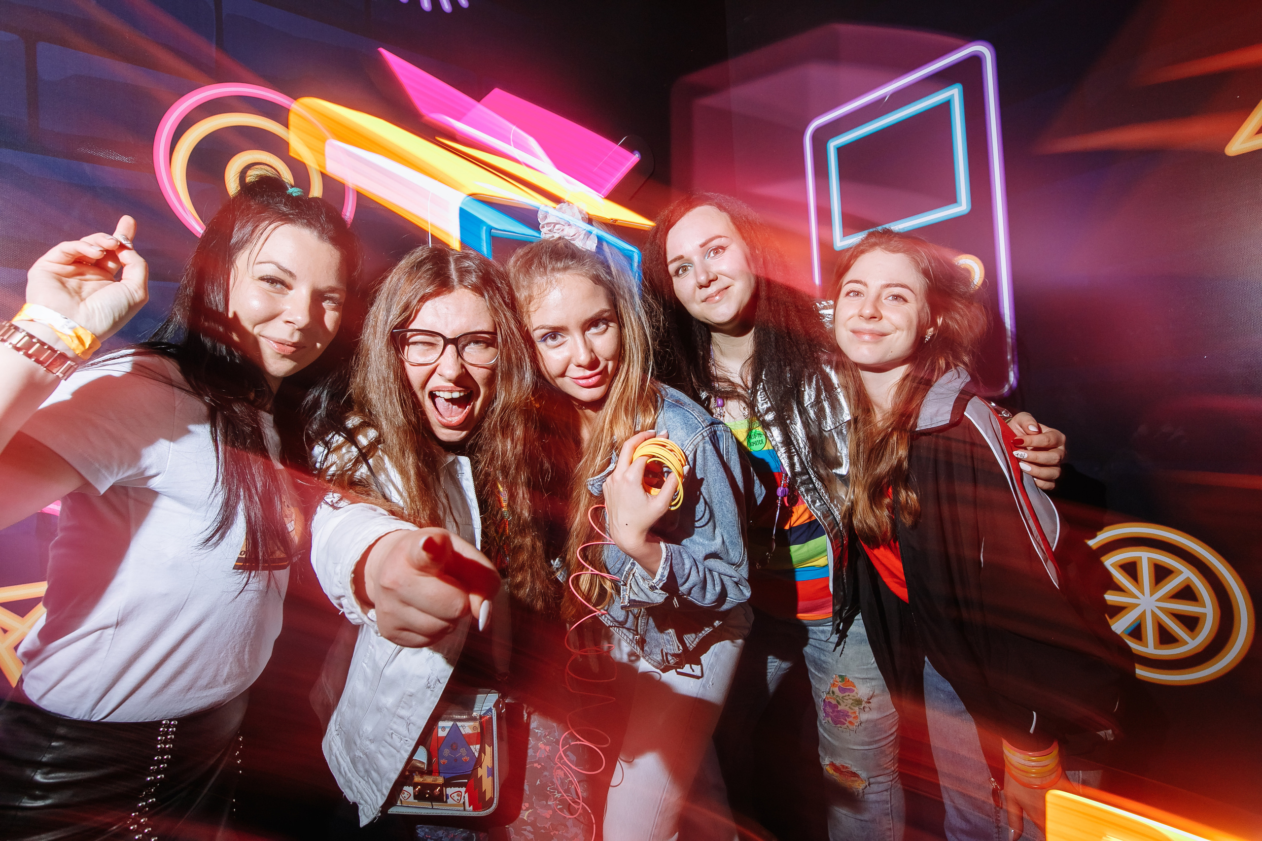 Северсталь. Свадебный фотограф в Москве, Ярославле Виталий Квант