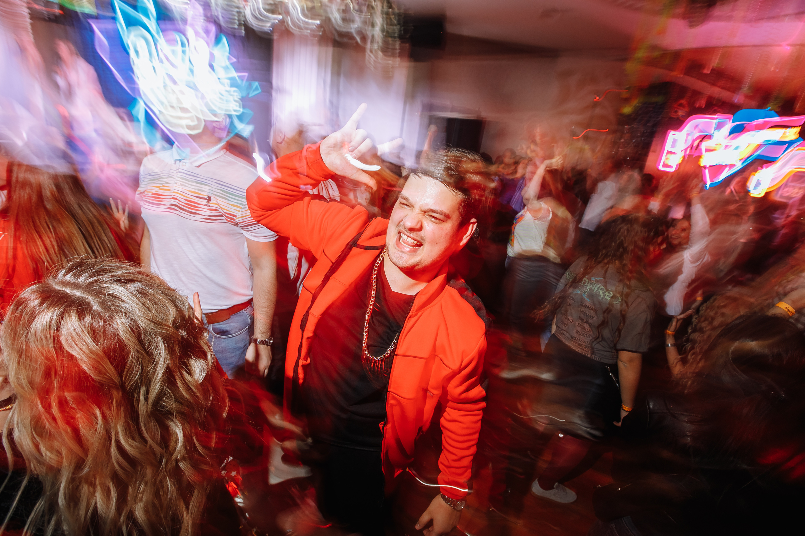 Северсталь. Свадебный фотограф в Москве, Ярославле Виталий Квант