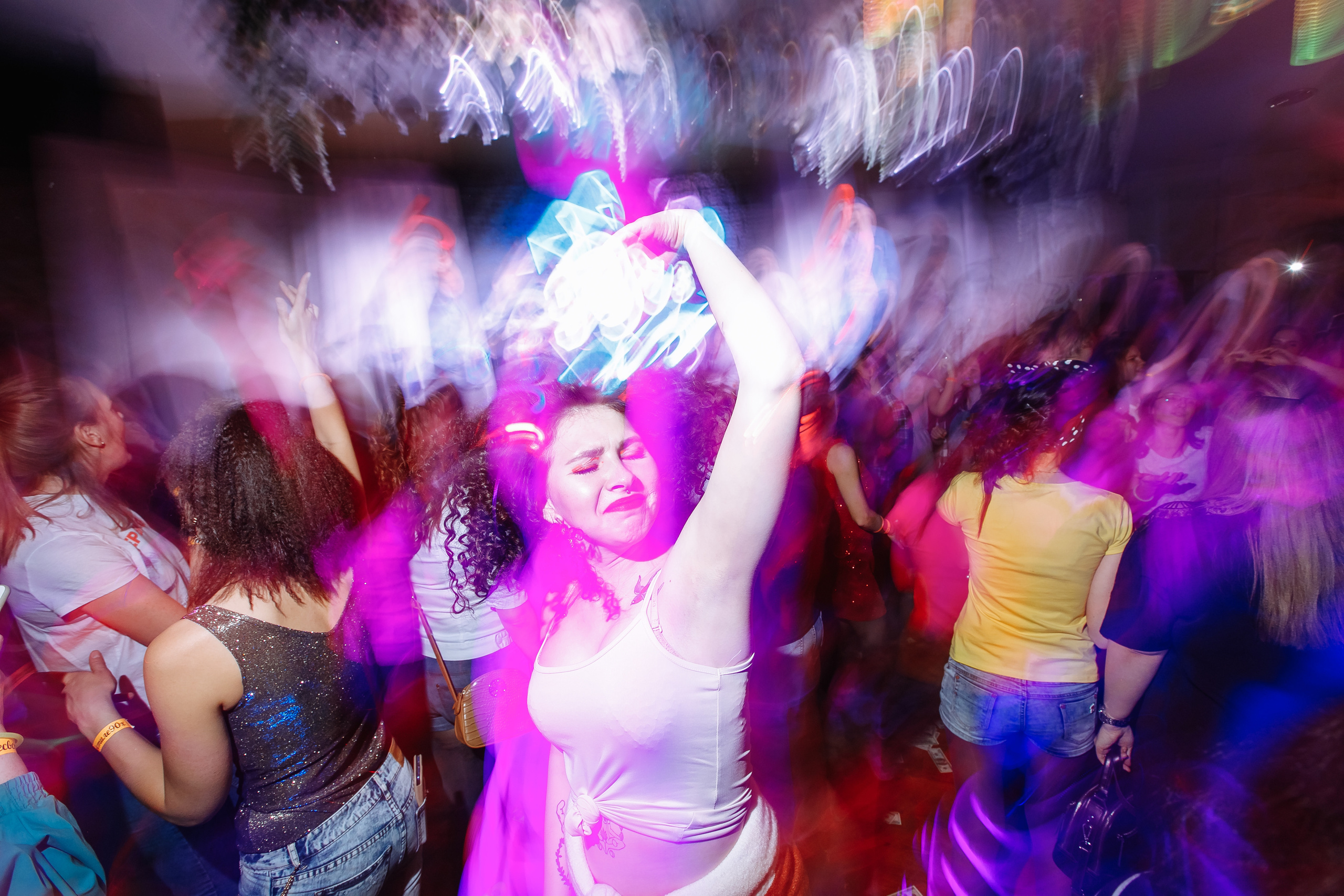 Северсталь. Свадебный фотограф в Москве, Ярославле Виталий Квант