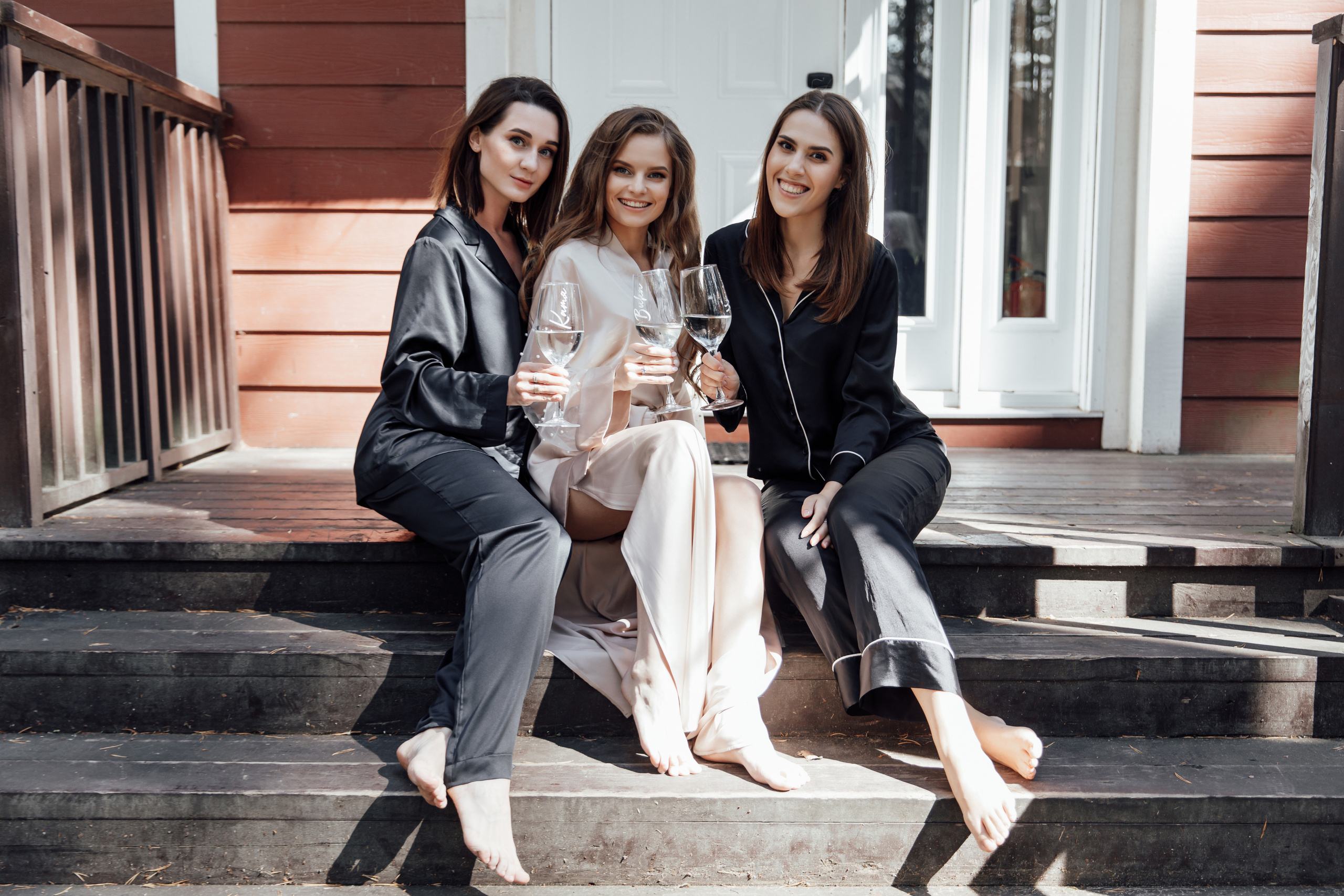 Миша и Вика 2021. Свадебный фотограф в Москве, Ярославле Виталий Квант