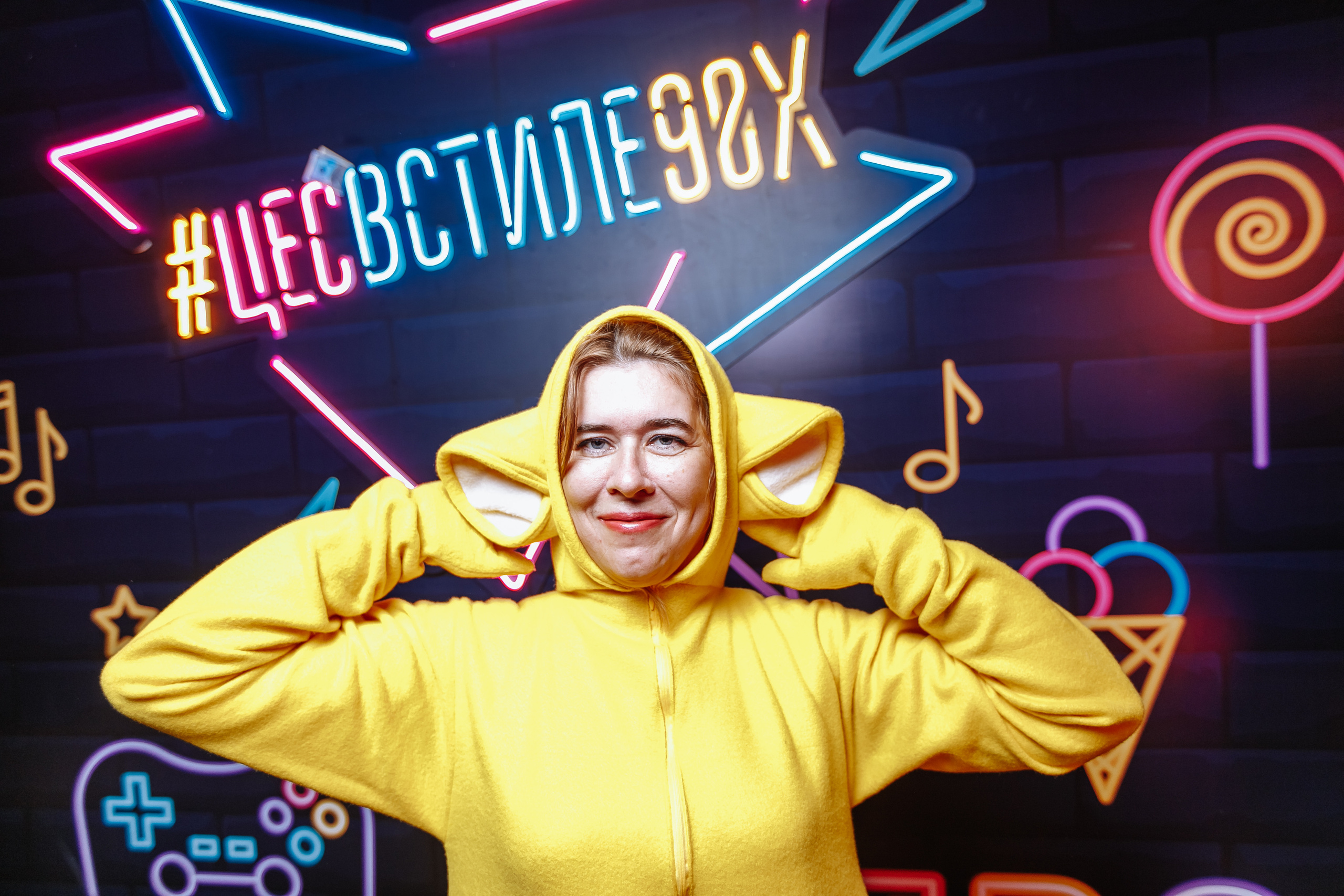 Северсталь. Свадебный фотограф в Москве, Ярославле Виталий Квант