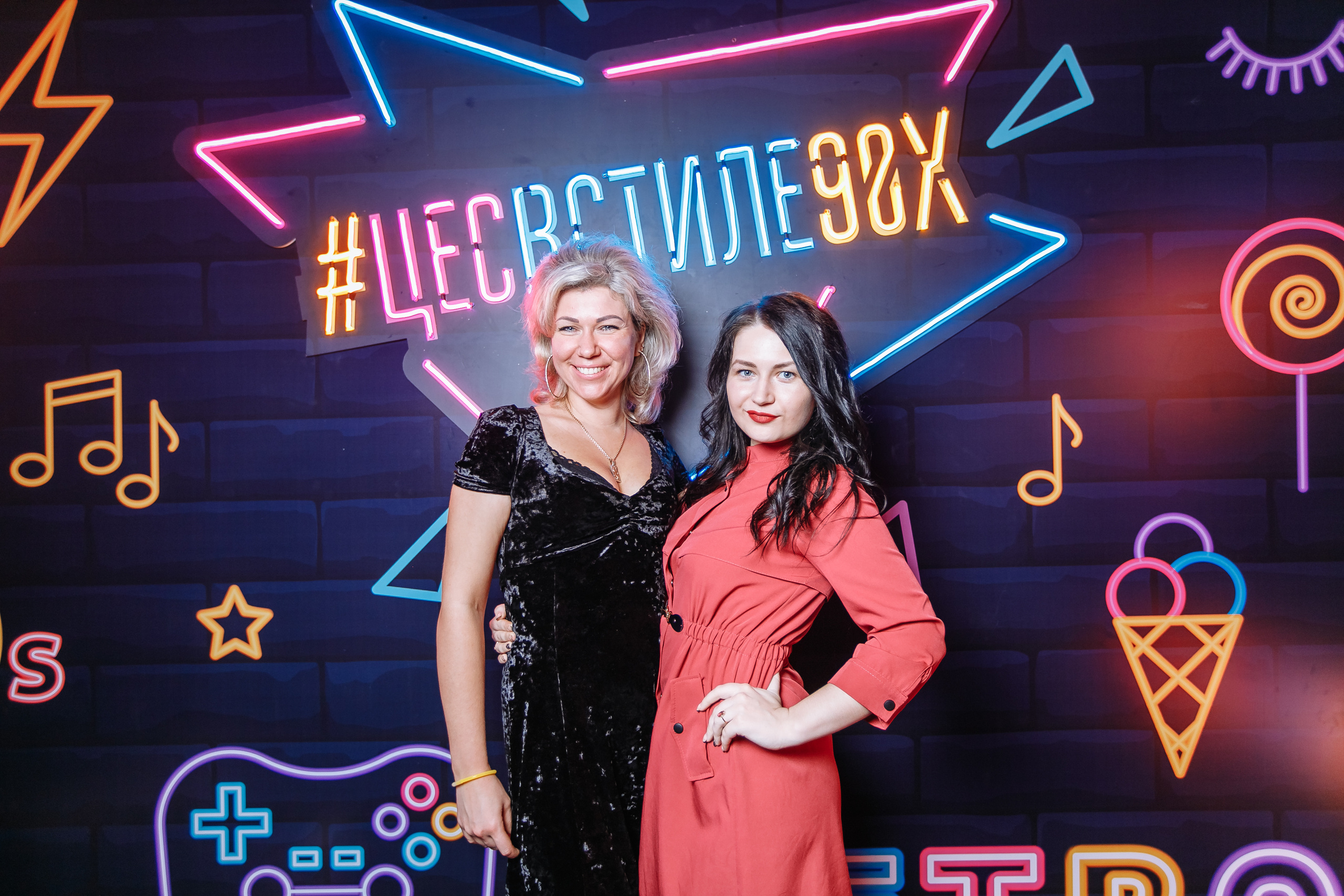 Северсталь. Свадебный фотограф в Москве, Ярославле Виталий Квант