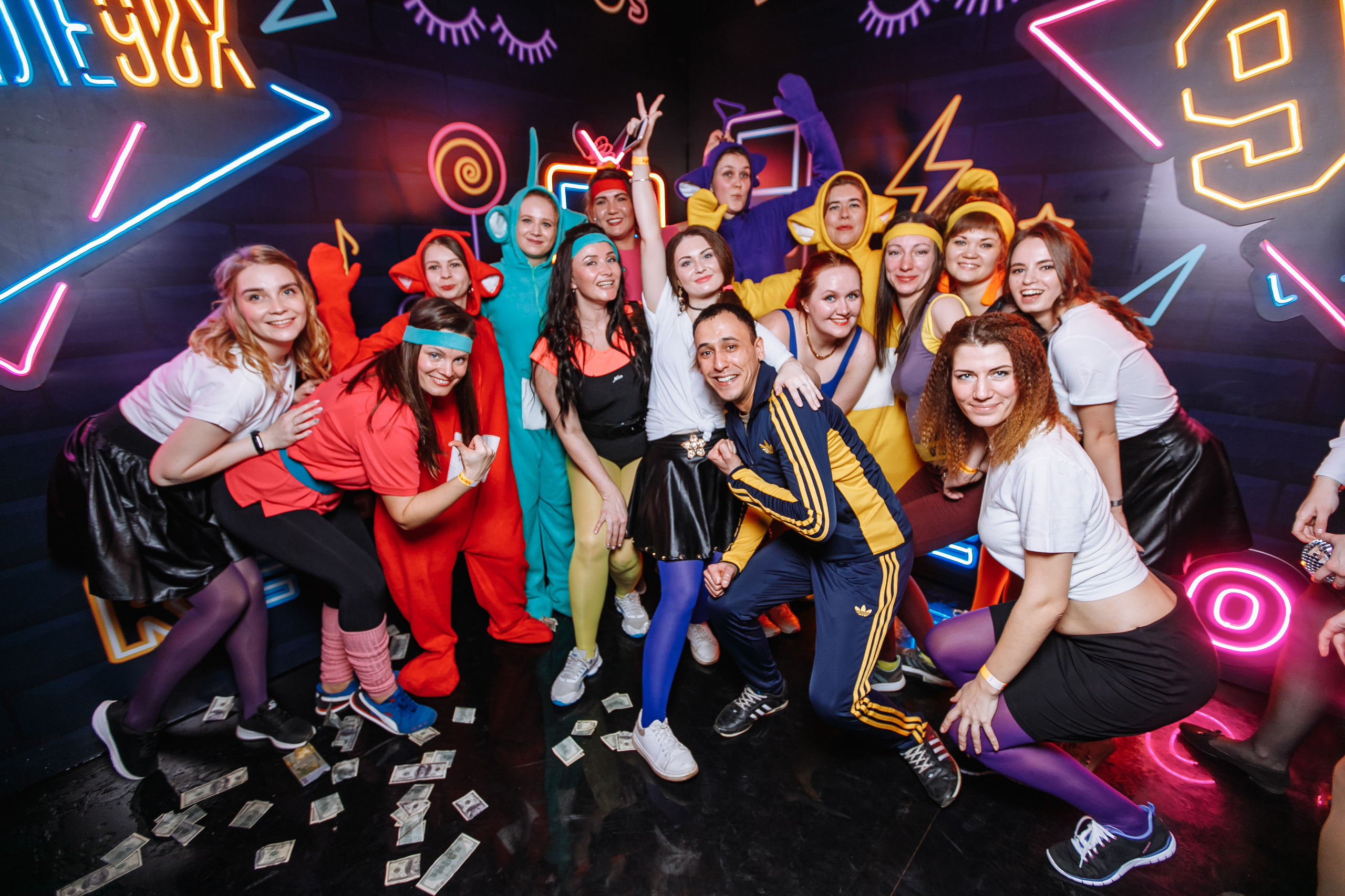 Северсталь. Свадебный фотограф в Москве, Ярославле Виталий Квант