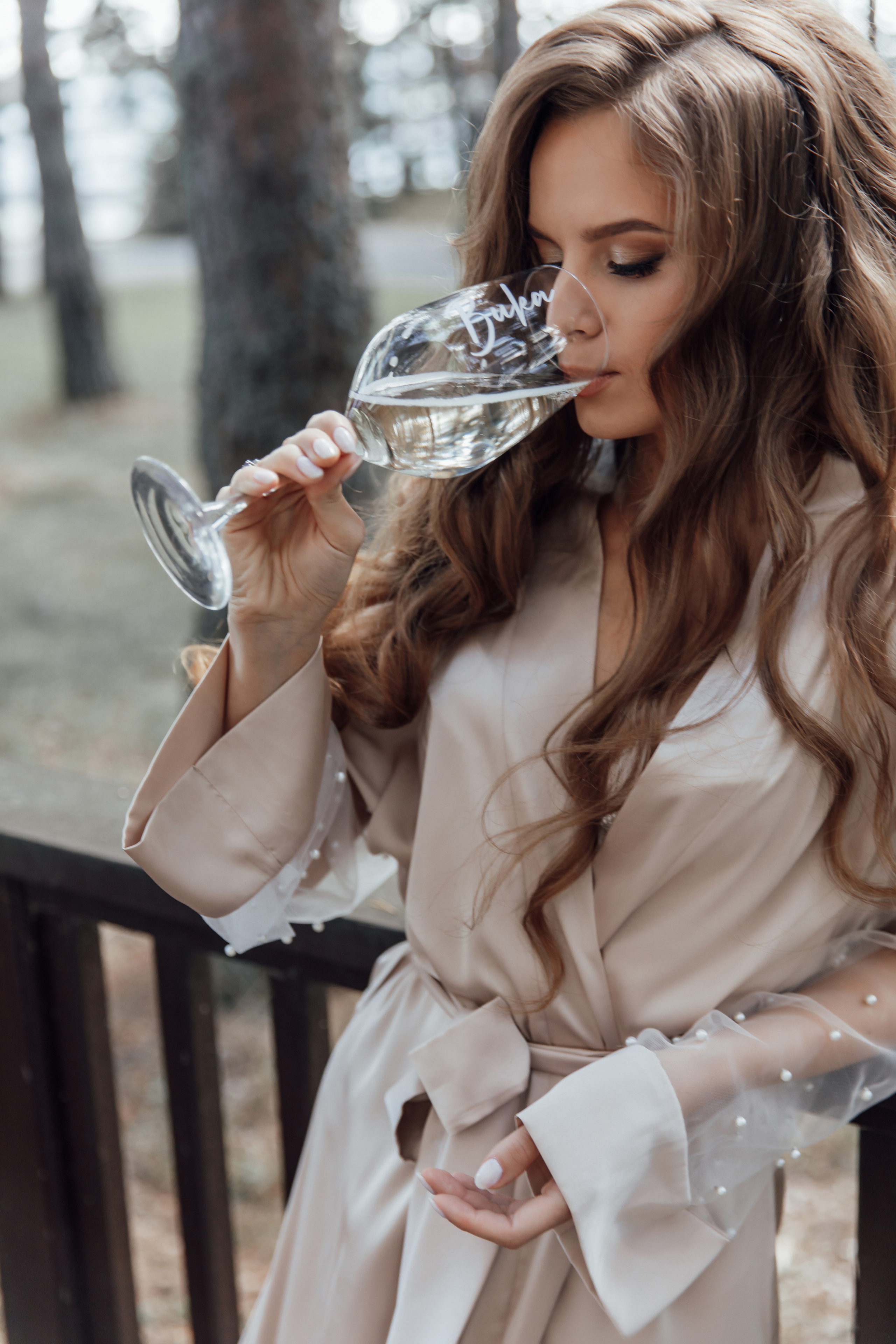 Миша и Вика 2021. Свадебный фотограф в Москве, Ярославле Виталий Квант