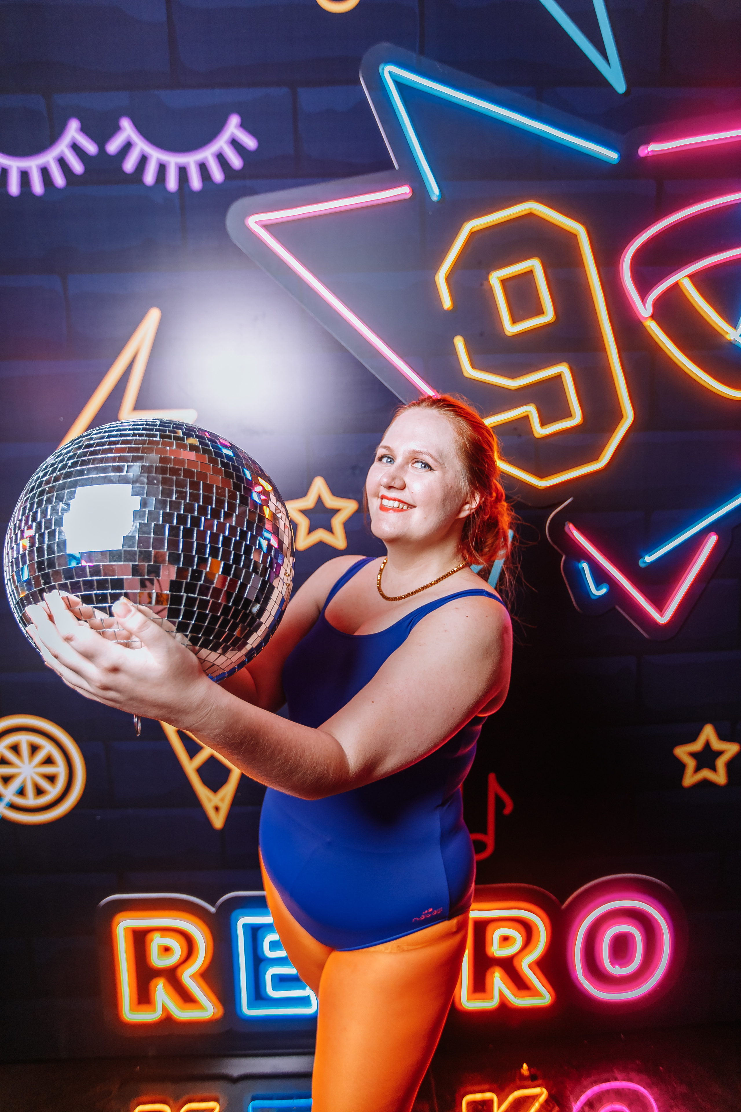 Северсталь. Свадебный фотограф в Москве, Ярославле Виталий Квант