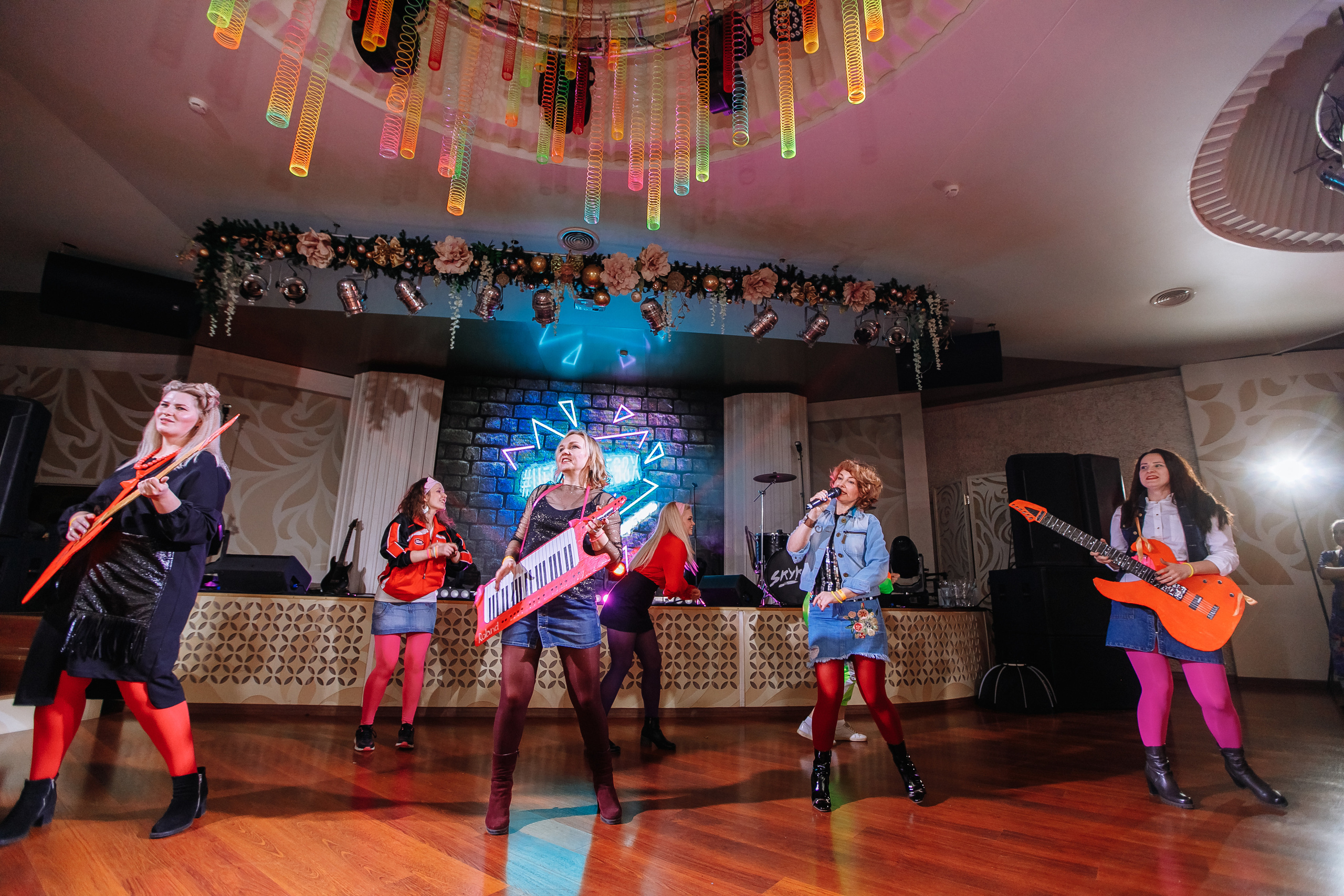 Северсталь. Свадебный фотограф в Москве, Ярославле Виталий Квант