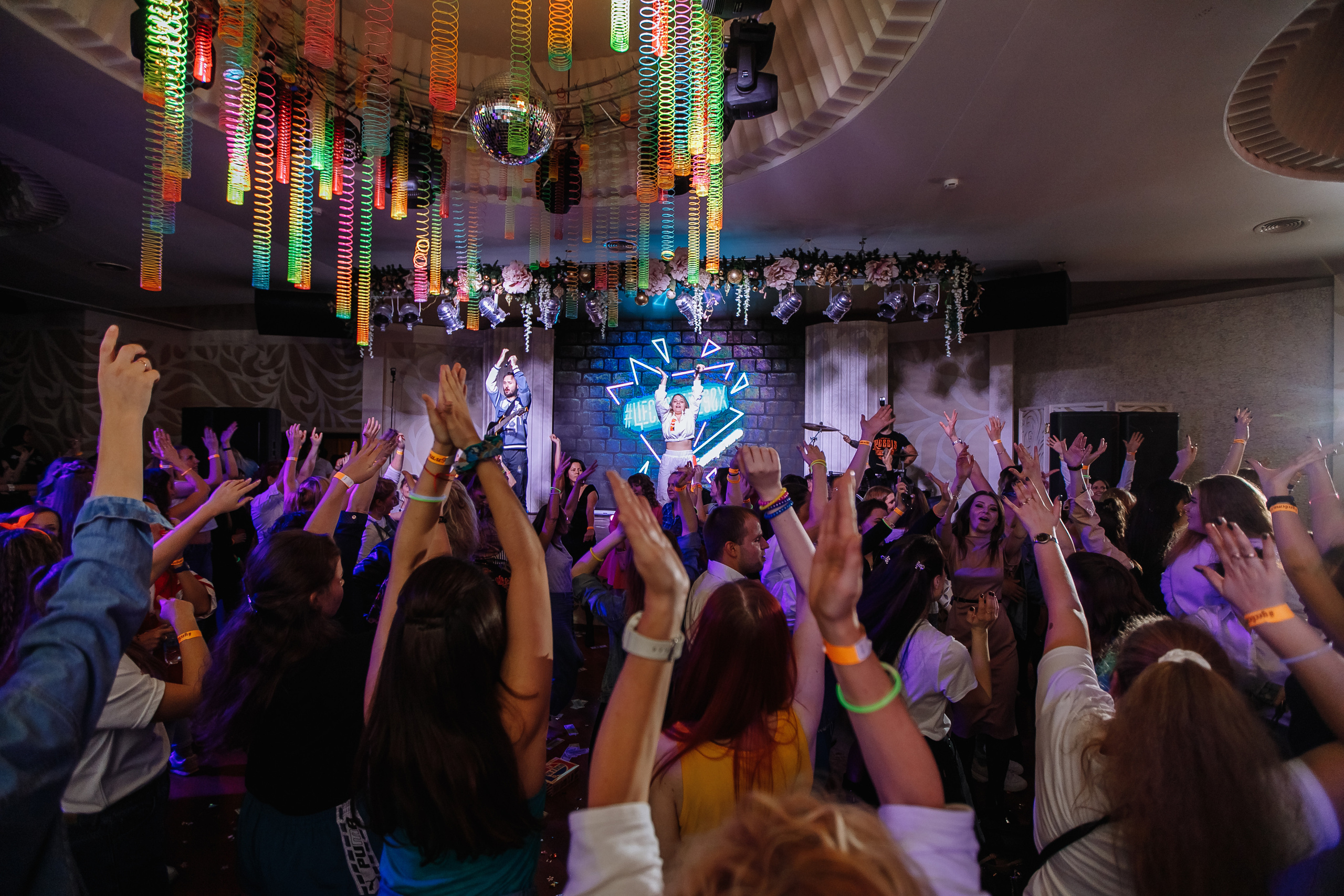 Северсталь. Свадебный фотограф в Москве, Ярославле Виталий Квант