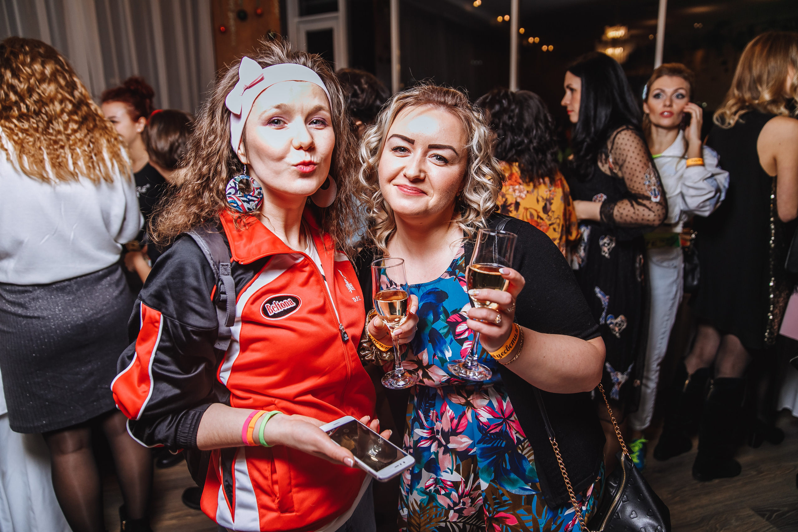 Северсталь. Свадебный фотограф в Москве, Ярославле Виталий Квант