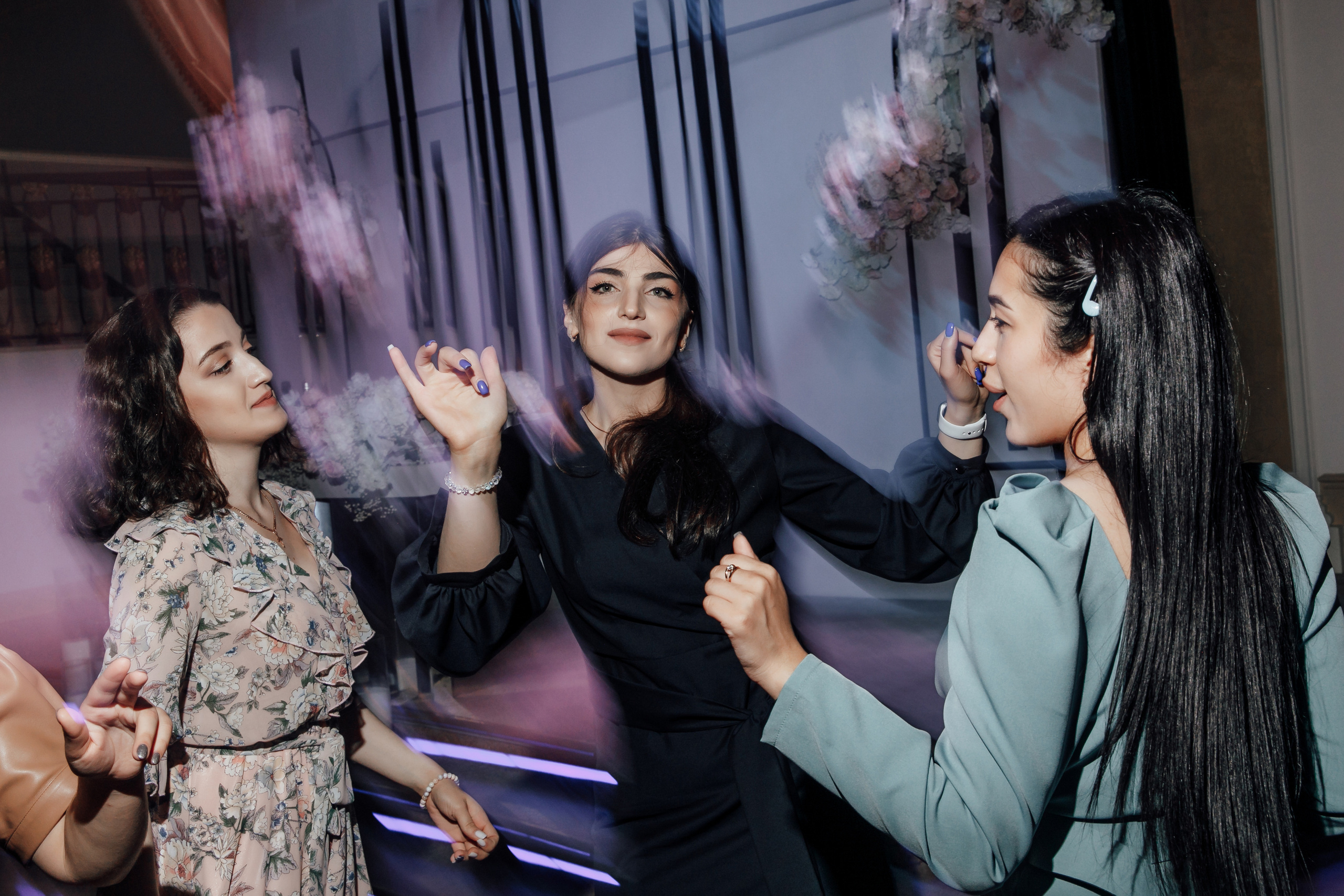 Дима и Диана 2021. Свадебный фотограф в Москве, Ярославле Виталий Квант