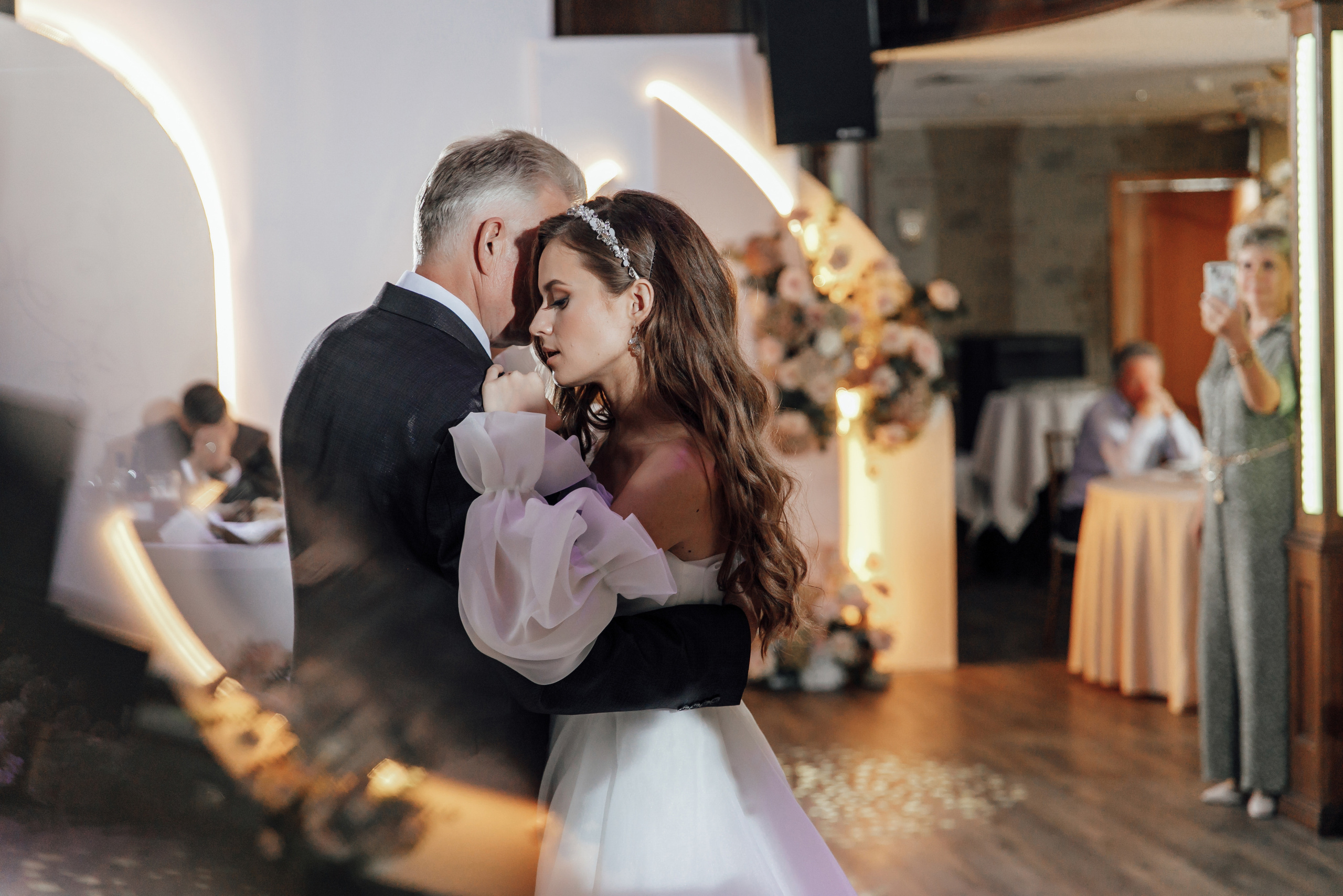 Миша и Вика 2021. Свадебный фотограф в Москве, Ярославле Виталий Квант