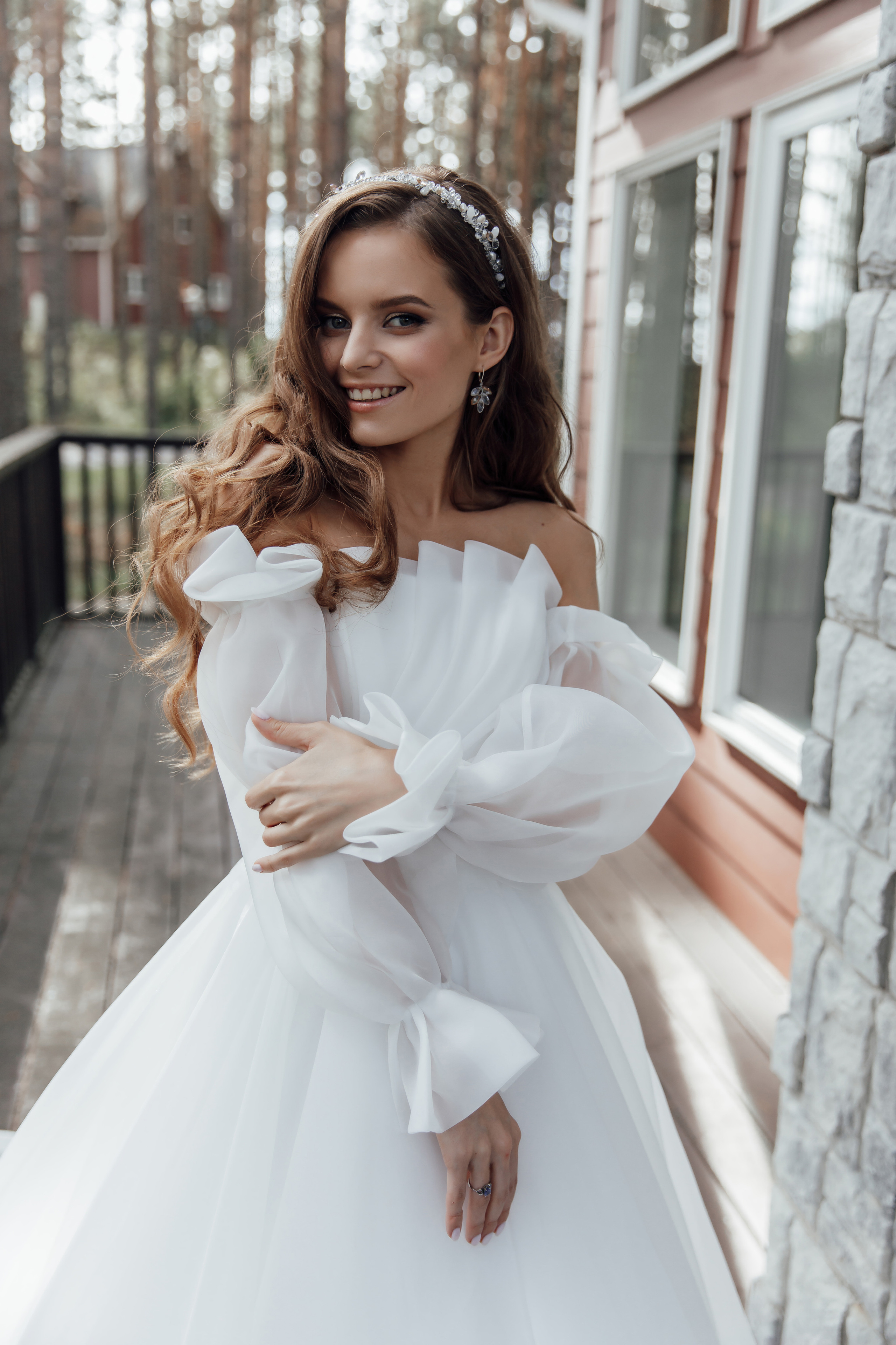 Миша и Вика 2021. Свадебный фотограф в Москве, Ярославле Виталий Квант