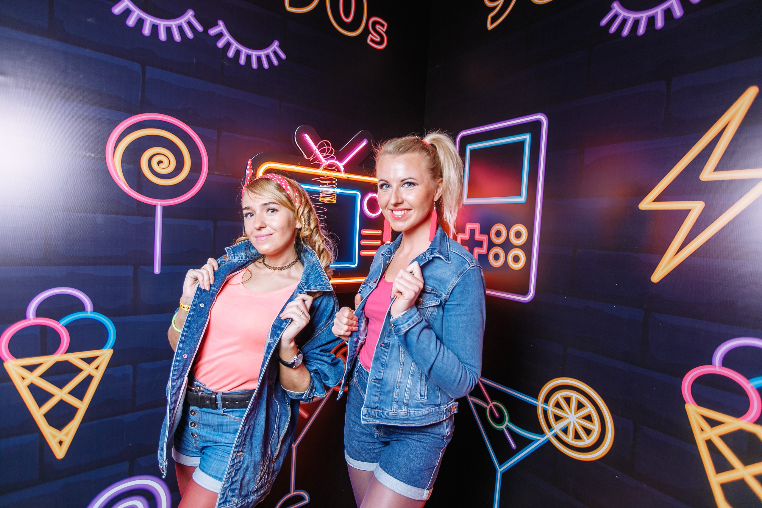 Северсталь. Свадебный фотограф в Москве, Ярославле Виталий Квант