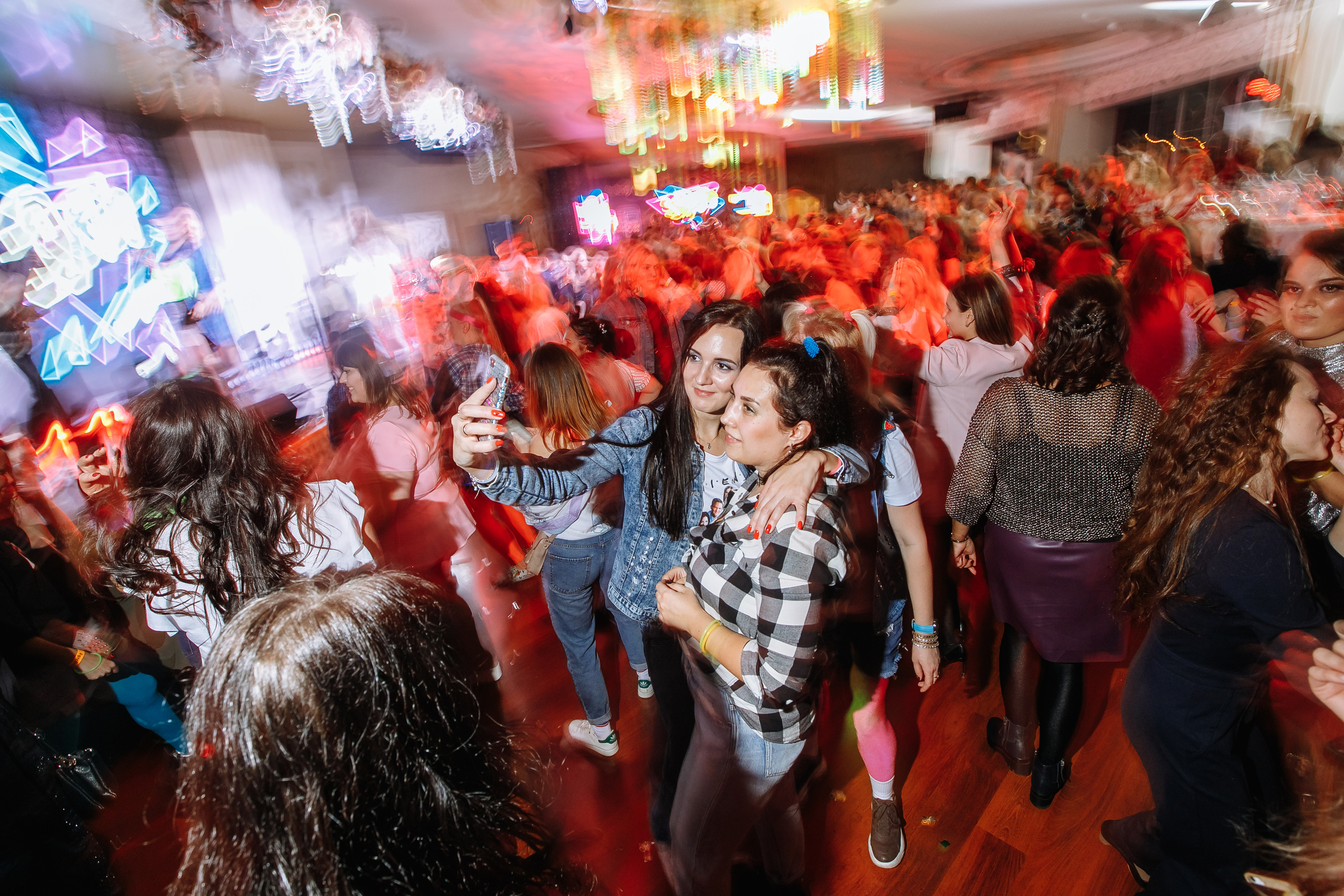 Северсталь. Свадебный фотограф в Москве, Ярославле Виталий Квант