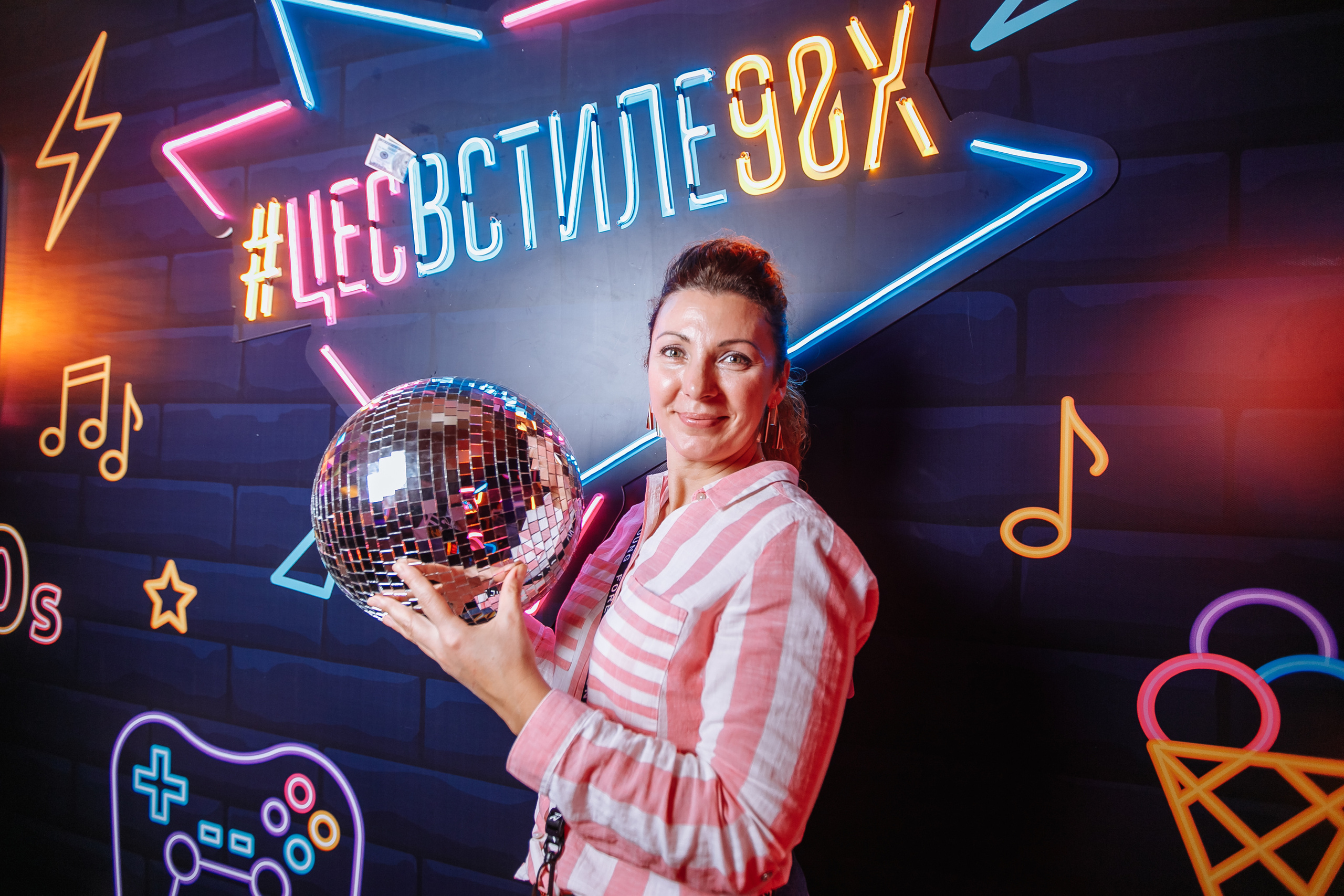 Северсталь. Свадебный фотограф в Москве, Ярославле Виталий Квант